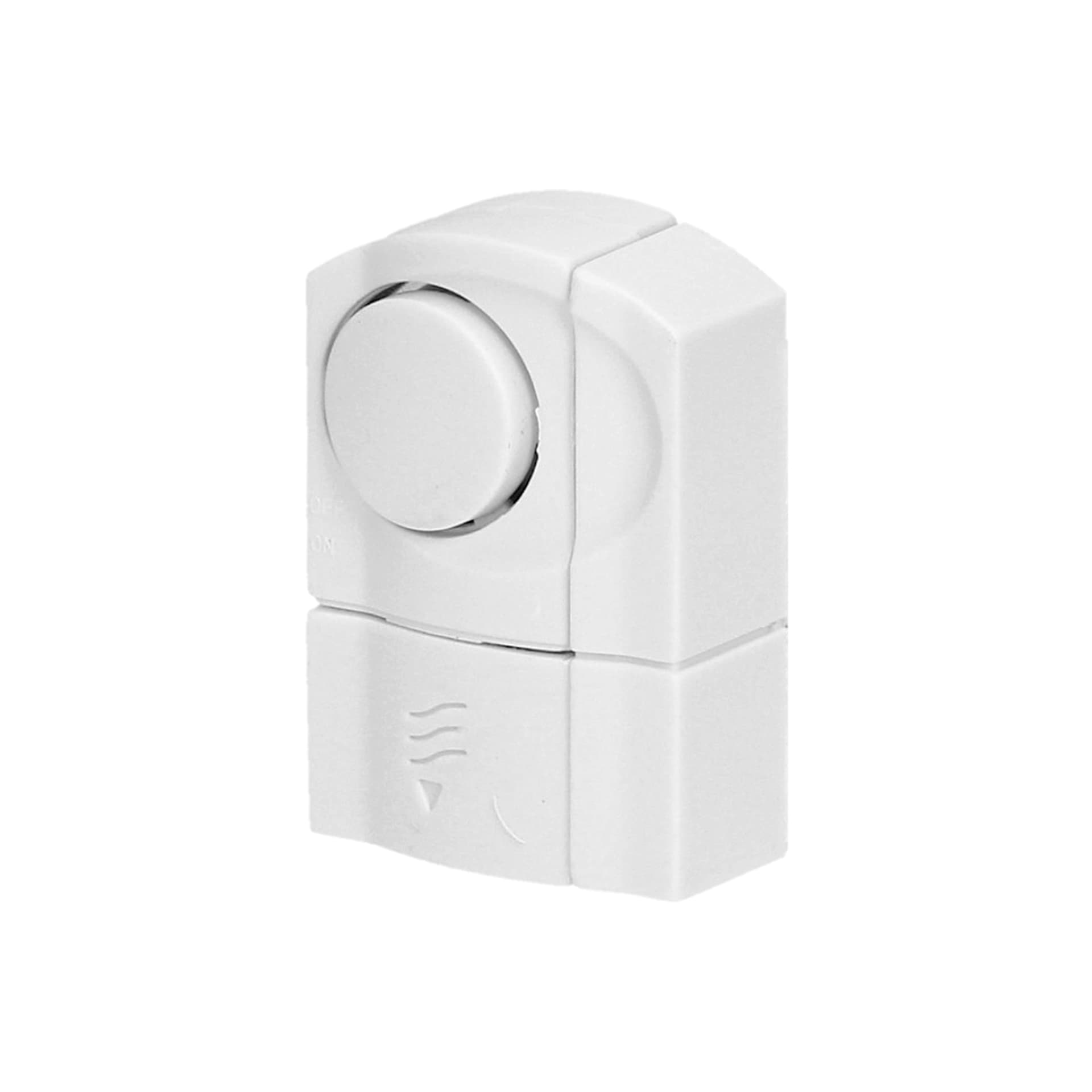 

Mini alarm okienno - drzwiowy, 1 szt., bateryjny