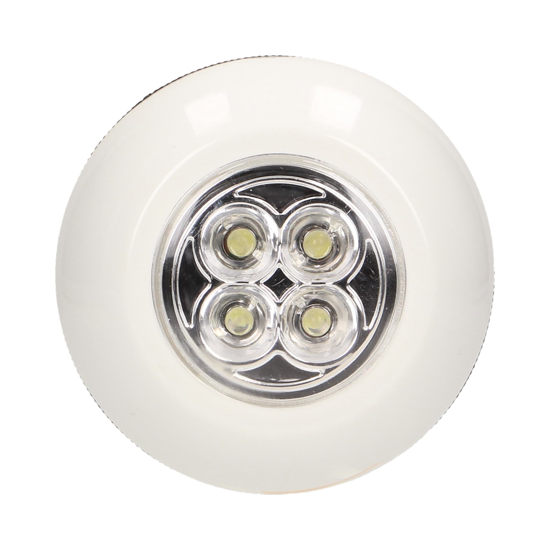 

Bateryjna lampka LED, samoprzylepna 3xAAA,LA-3