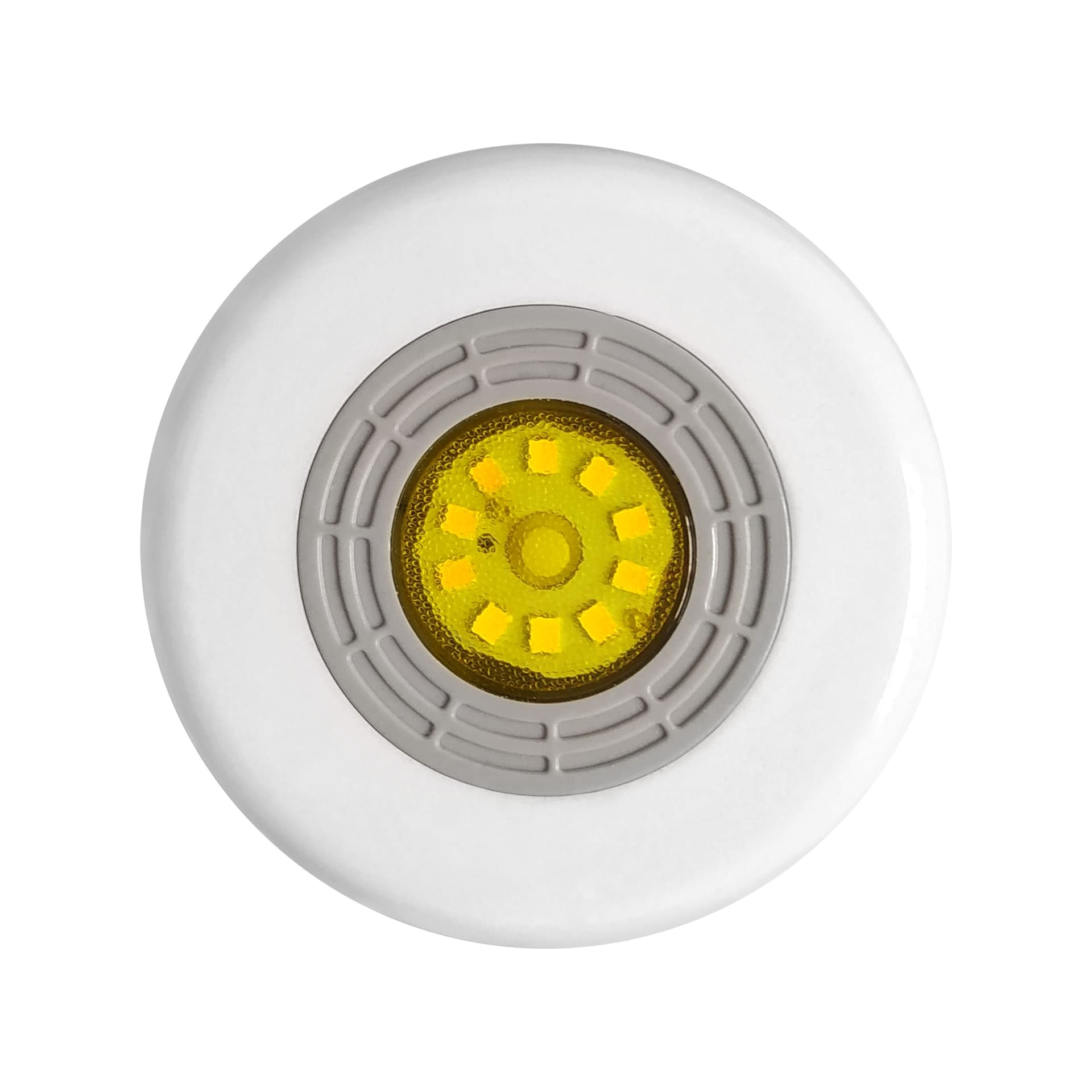 

Bateryjna lampka LED z dotykowym włącznikiem, 6500K