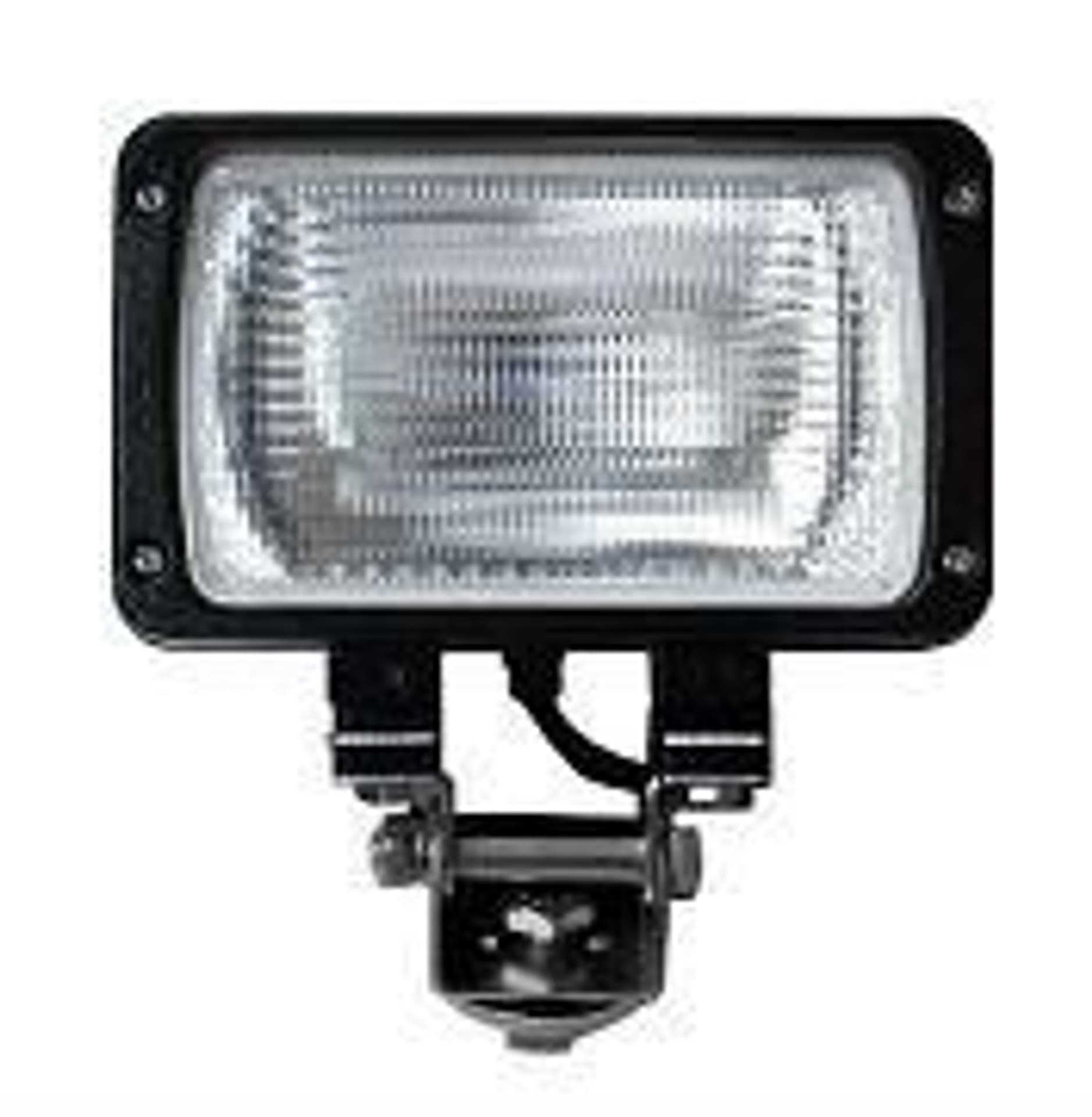 

1874 Światło HID Noxon Hid R55 D60
