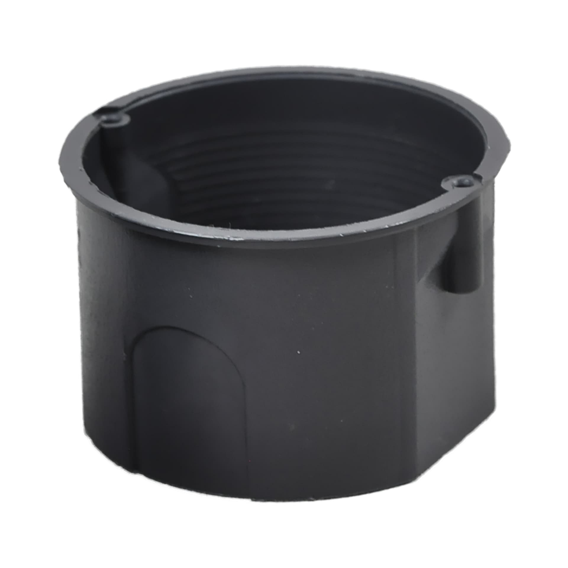 

Puszka podtynkowa 60 mm płytka