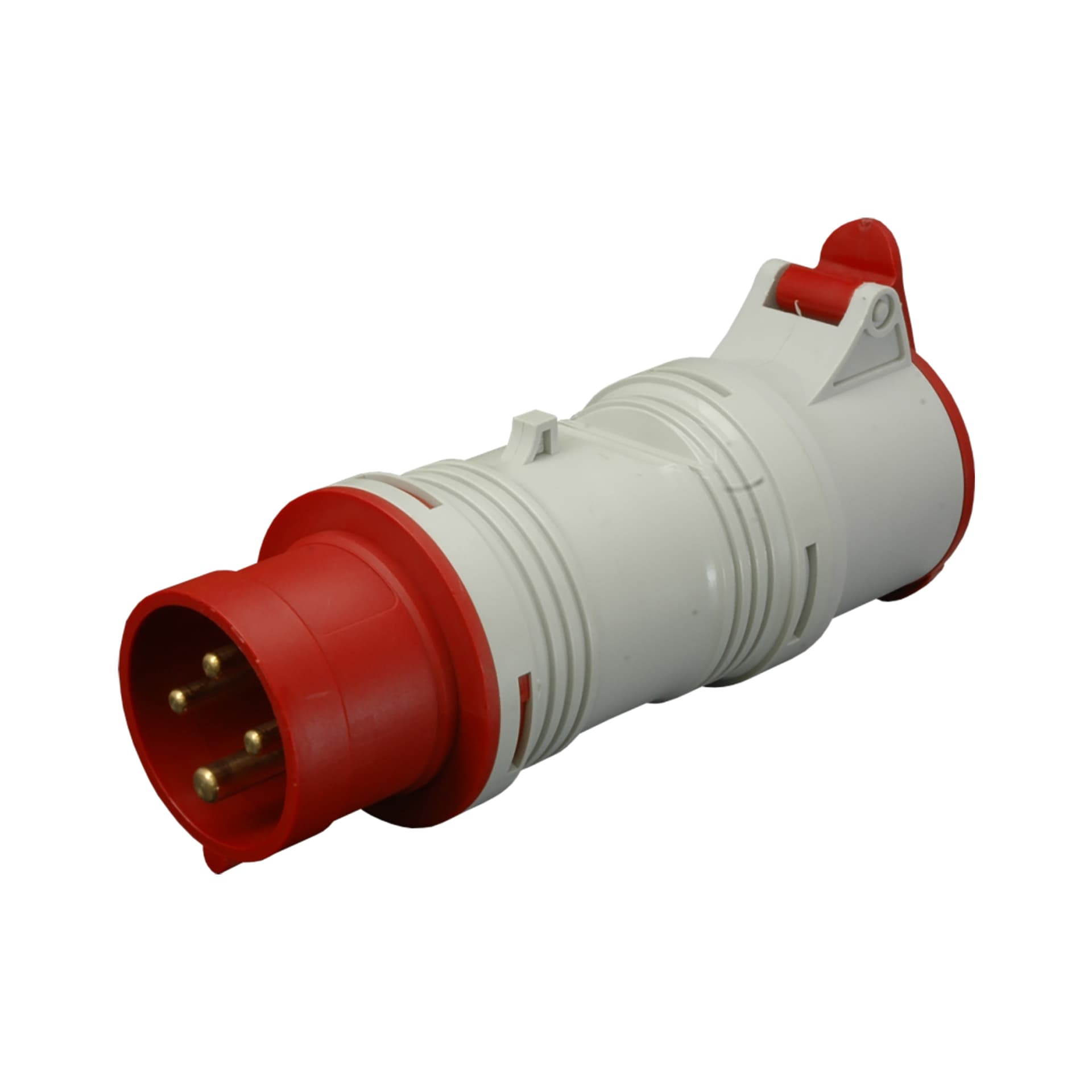 

Adapter zmiany fazy 16A/4P