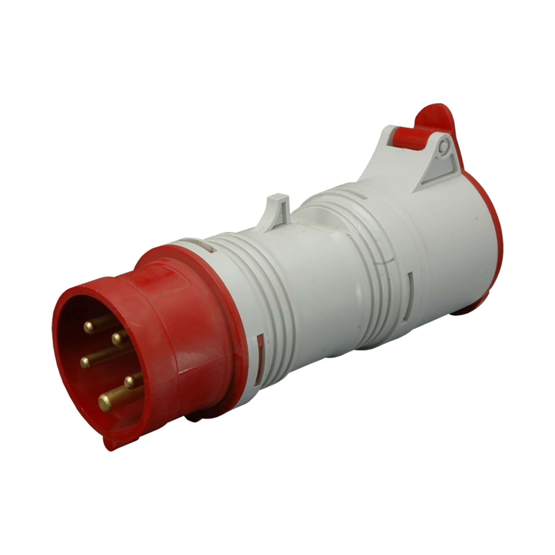 

Adapter zmiany fazy 16A/5P