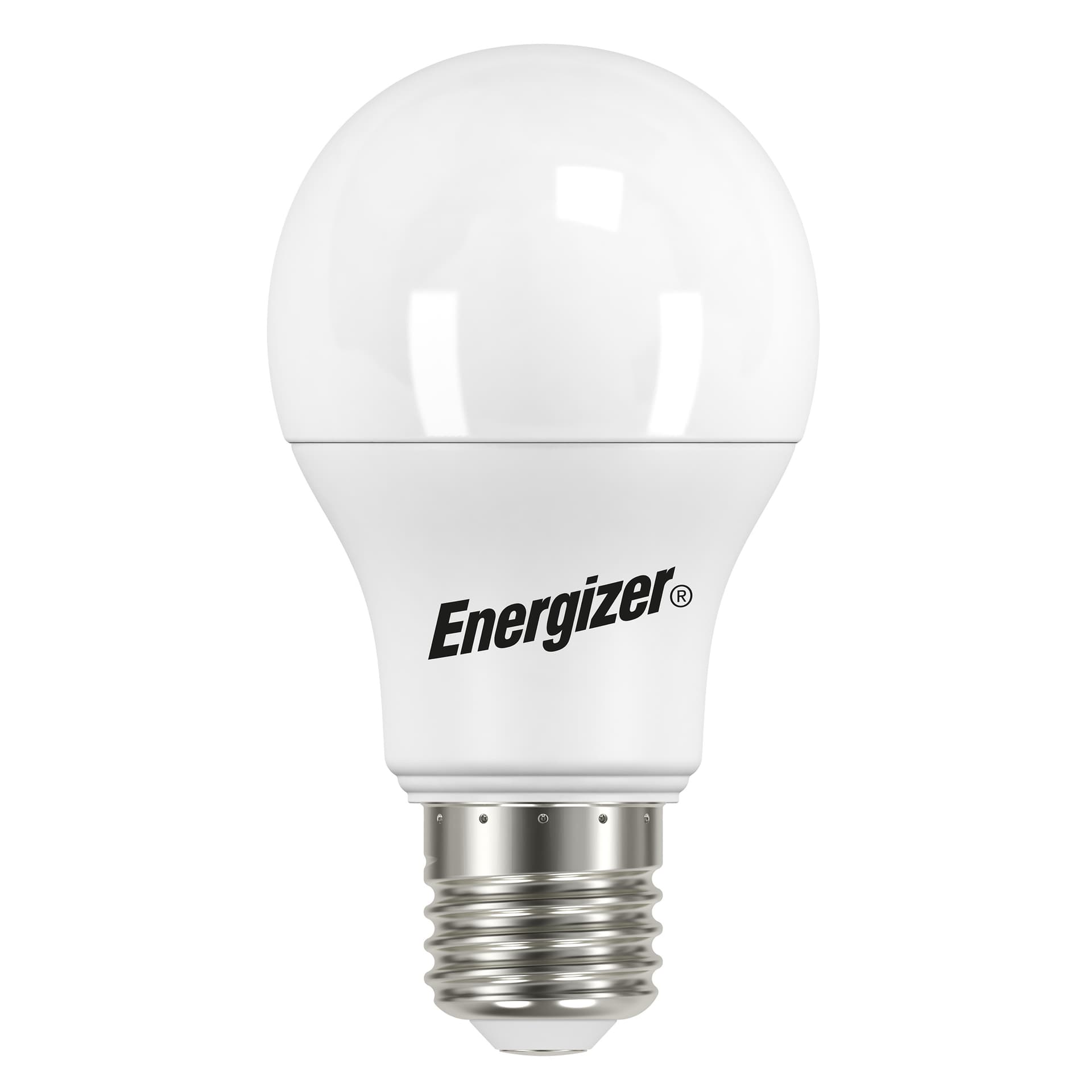 

ENERGIZER BOX ŻARÓWKA LED BULB E27 1055LM 11W (75W) neutralna barwa /3szt, 75w) neutralna barwa /3sz