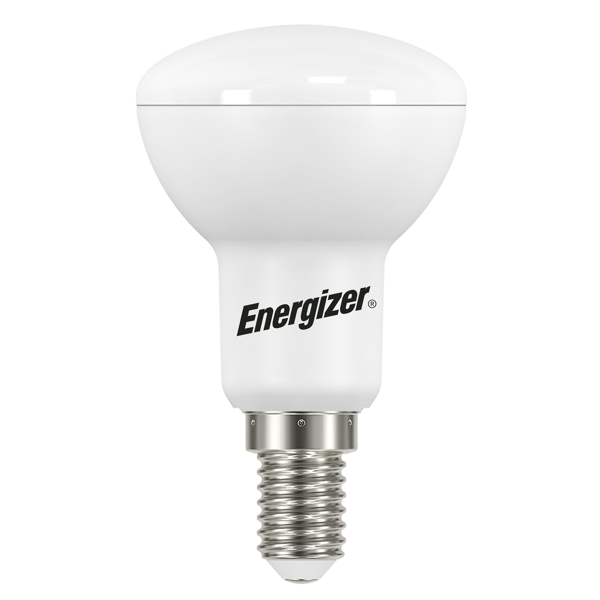 

ENERGIZER ŻARÓWKA LED R50 E14 470LM 4,9W (40W) ciepła barwa, 40w) ciepła barw