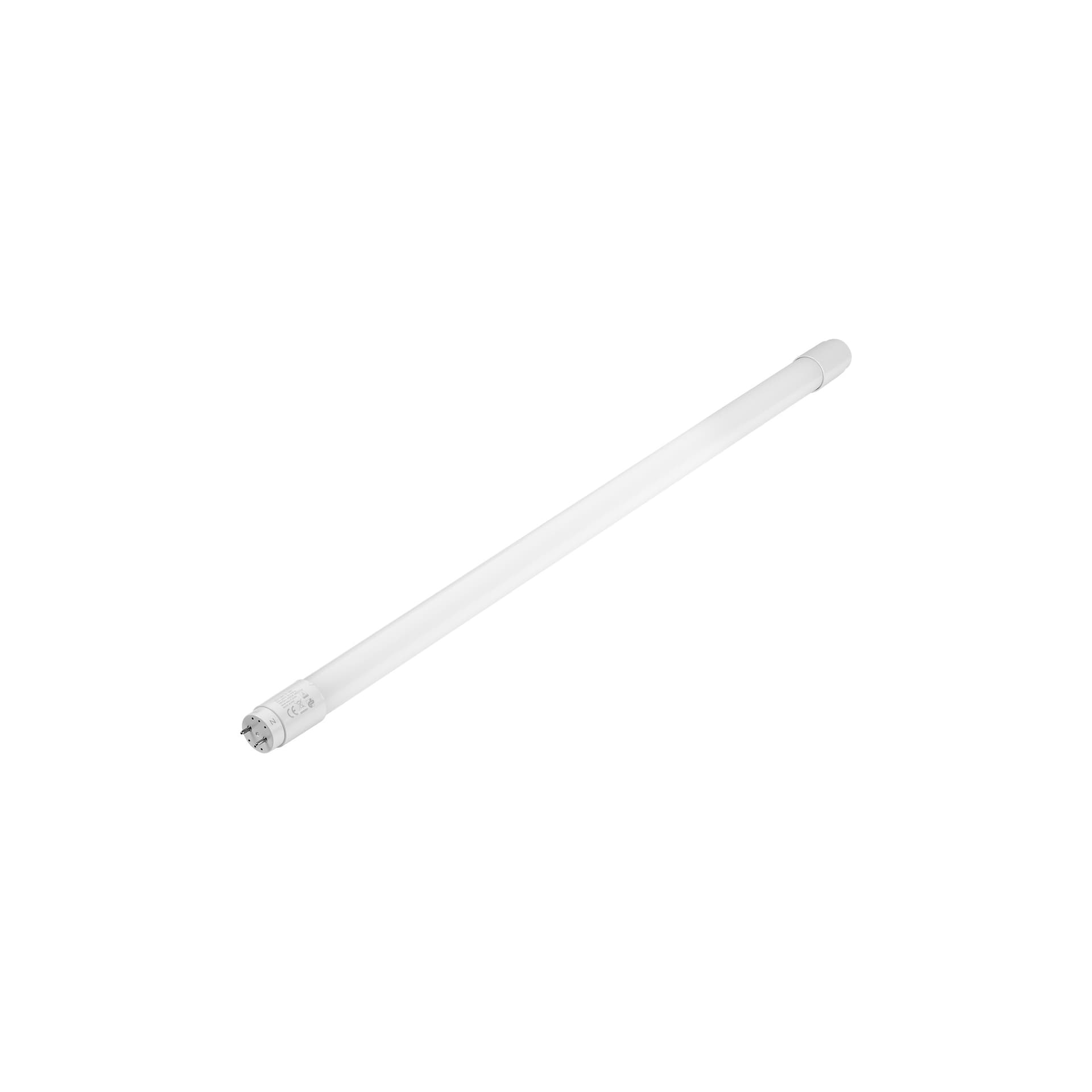 

Świetlówka liniowa LED T8, 9W, 900lm, 6000K, 60 cm