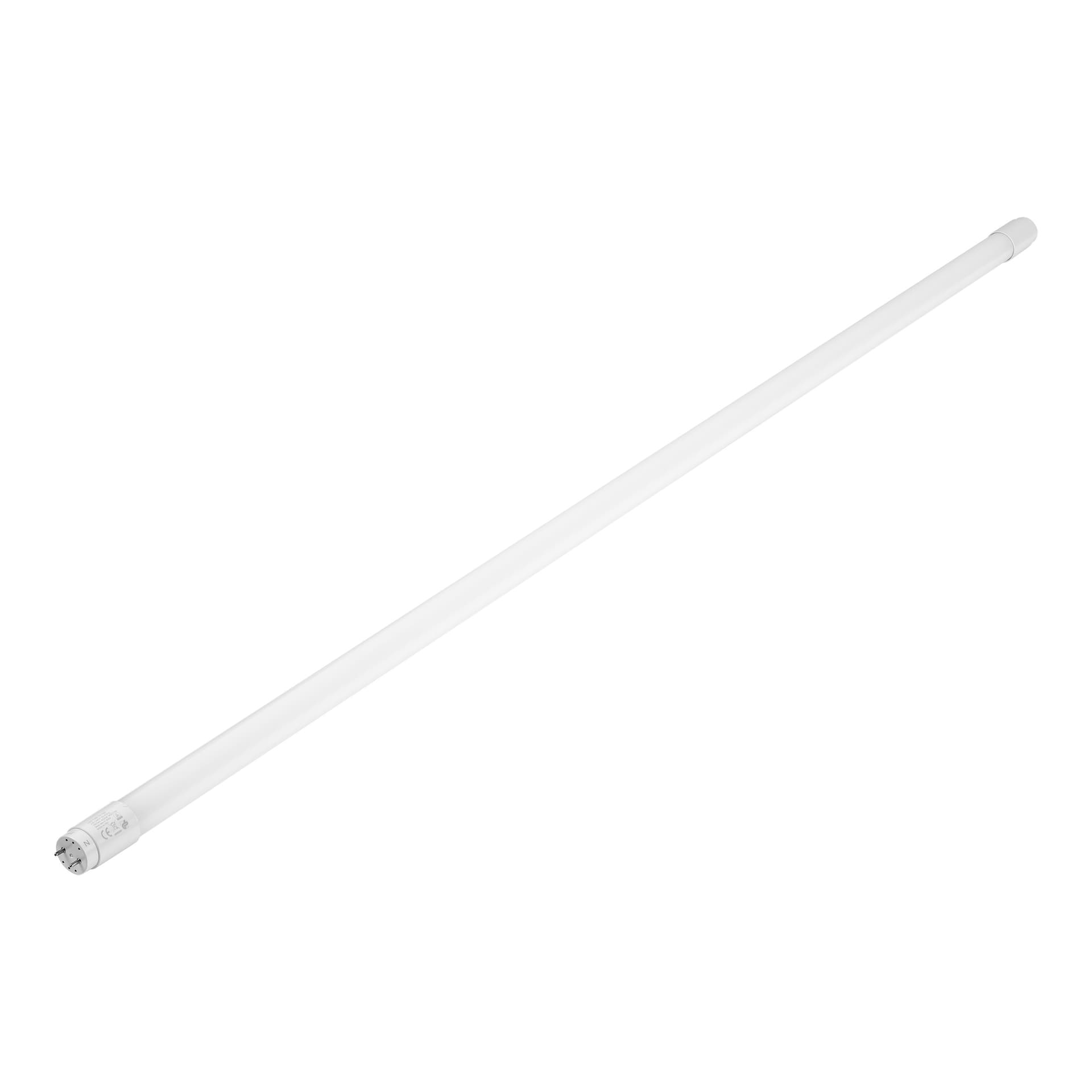 

Świetlówka liniowa LED T8, 18W, 1800lm, 6000K, 120 cm