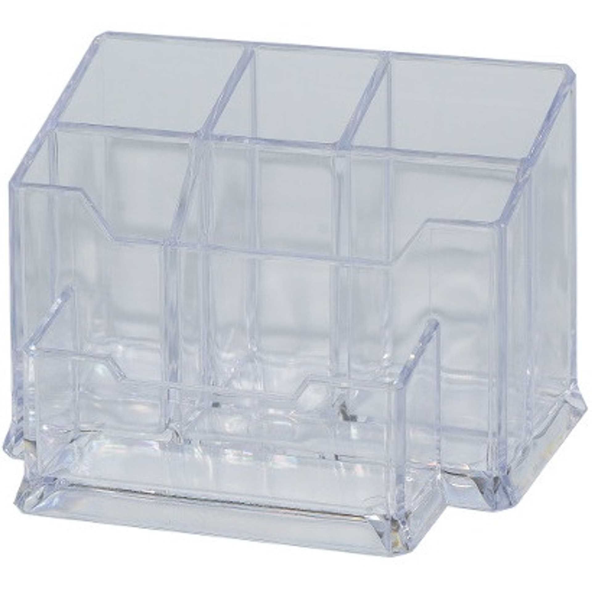 

Przybornik STRONG 009626 LEVIATAN