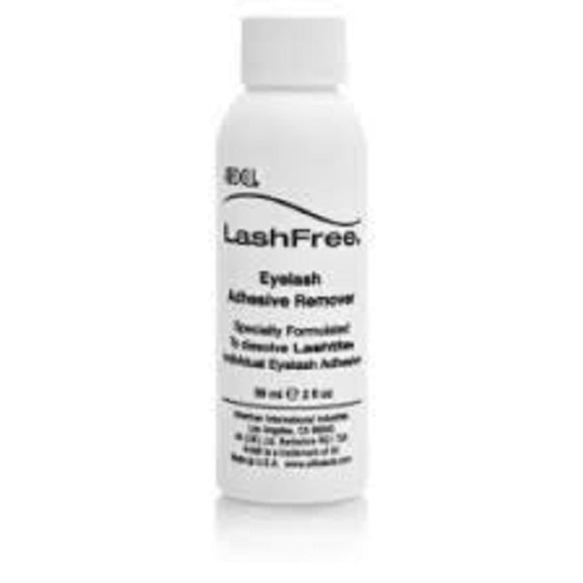 

Ardell Lash Free Eylash Adhesive Remover preparat do usuwania sztucznych rzęs 59ml