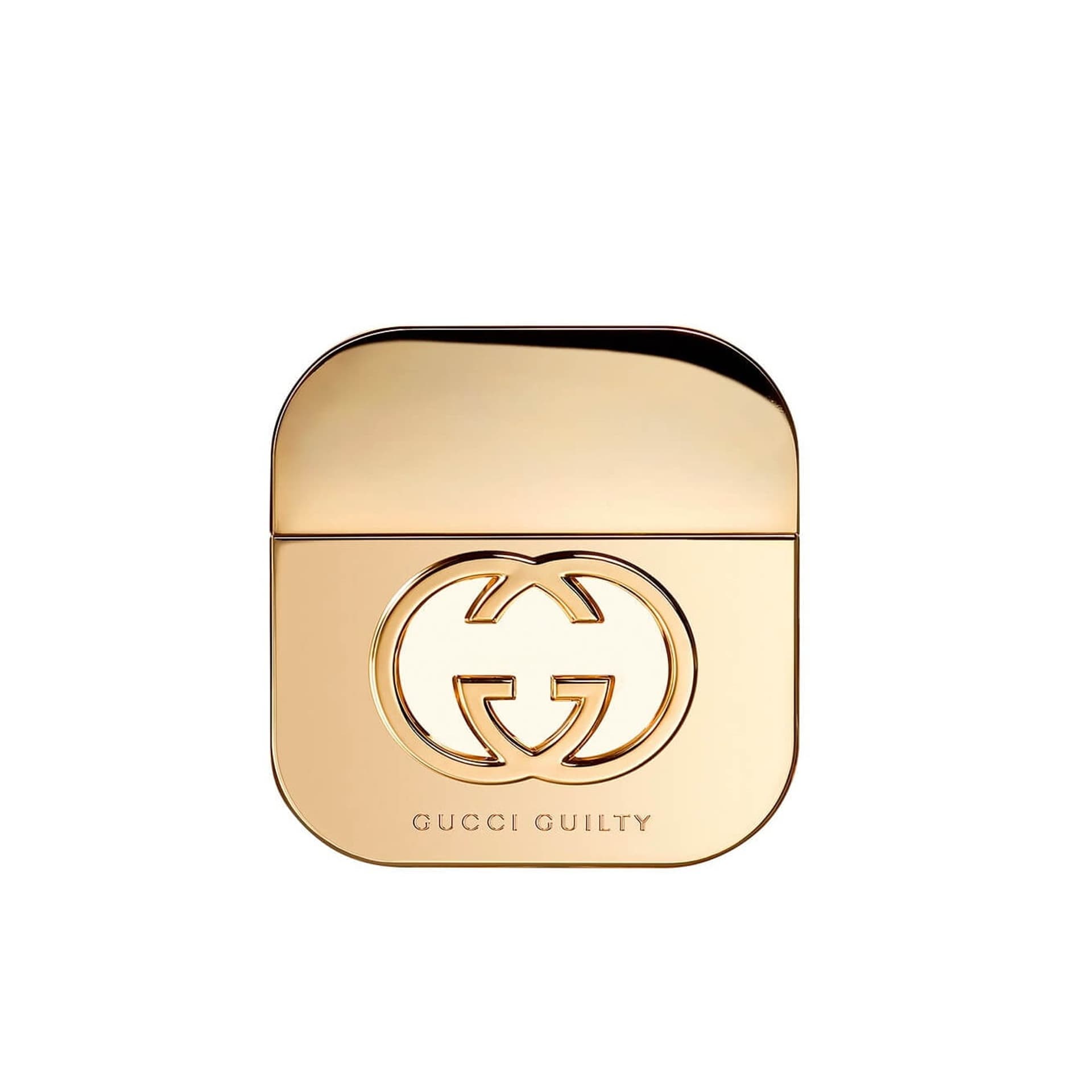 

Gucci Guilty Women EDT 30ml