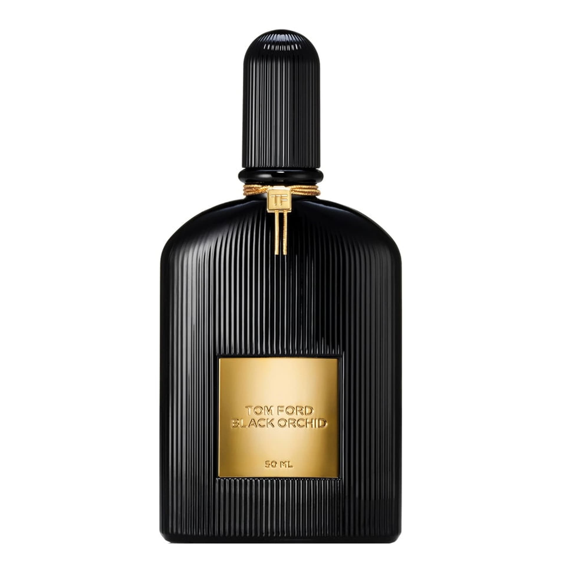 

Tom Ford Black Orchid EDP 50ml