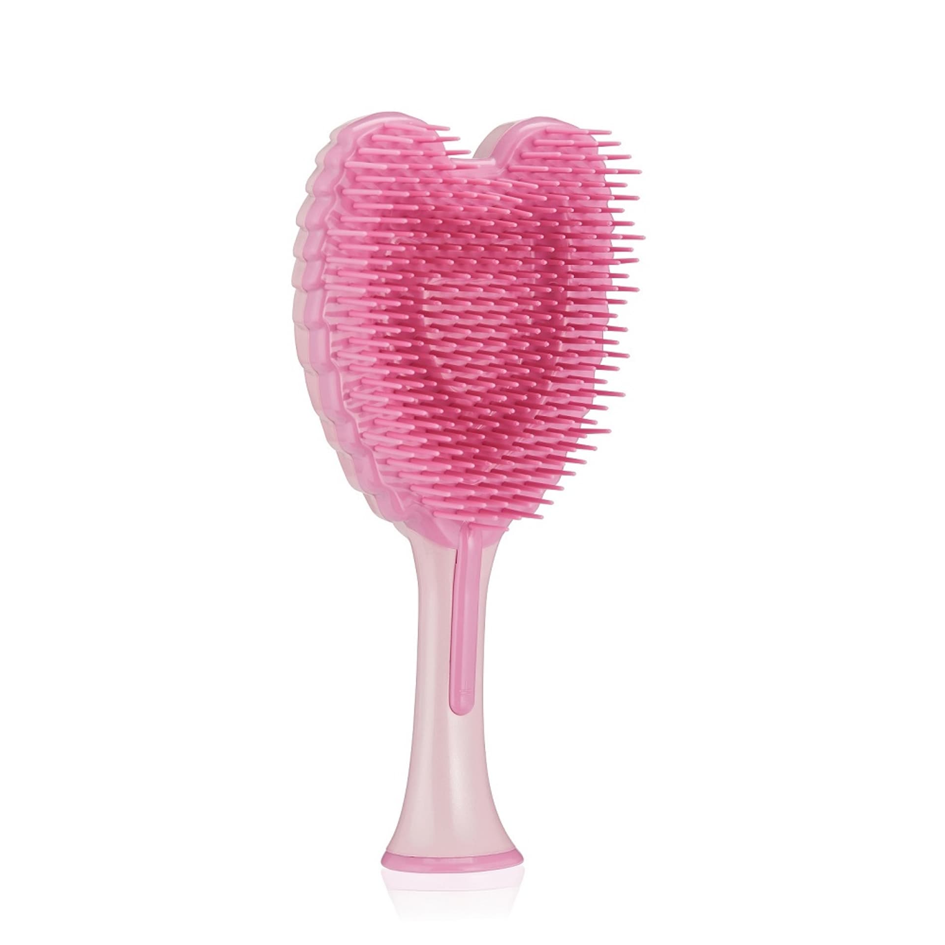 

Tangle Angel Cherub 2.0 Gloss szczotka do włosów Gloss Pink