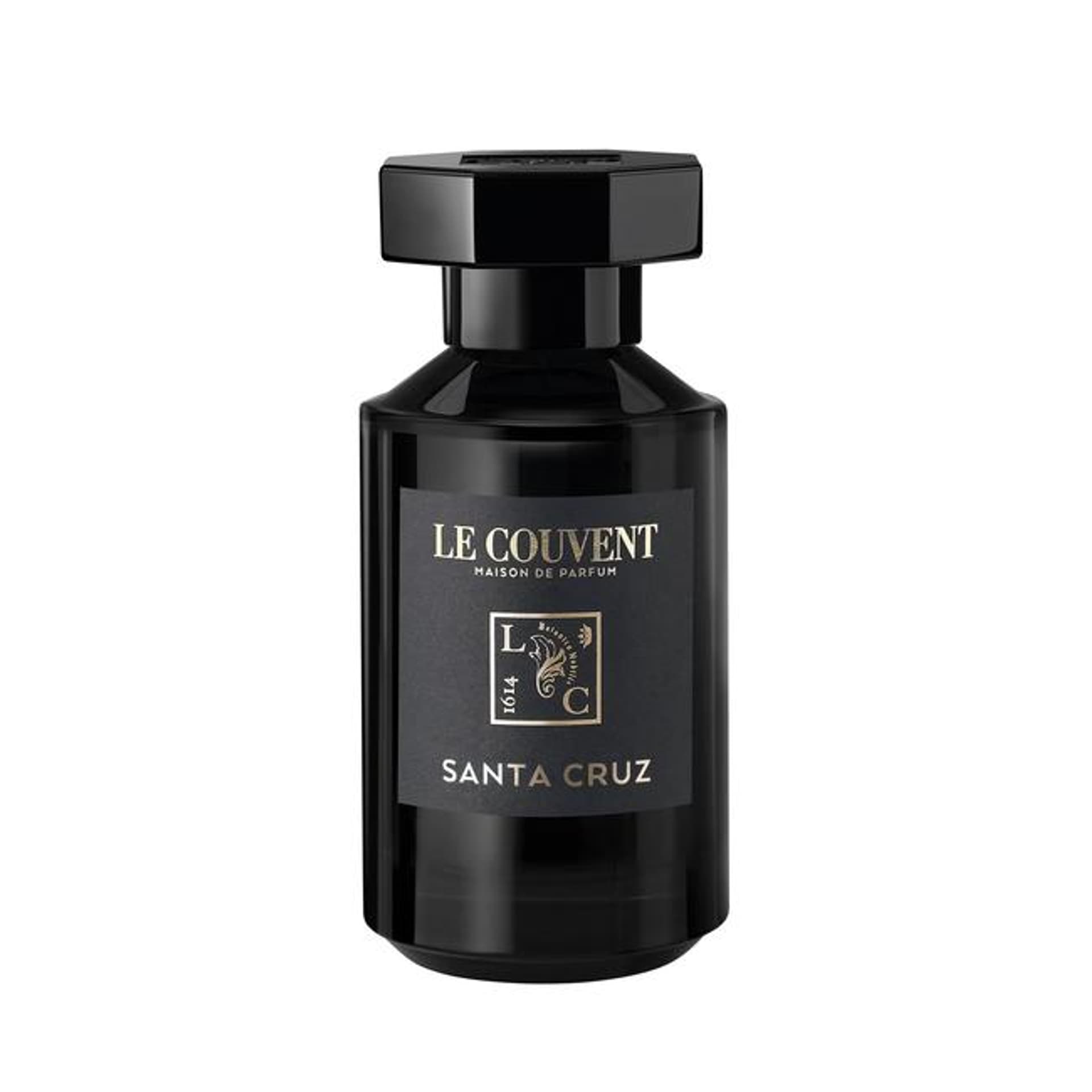 

LE COUVENT Santa Cruz EDP 50ml