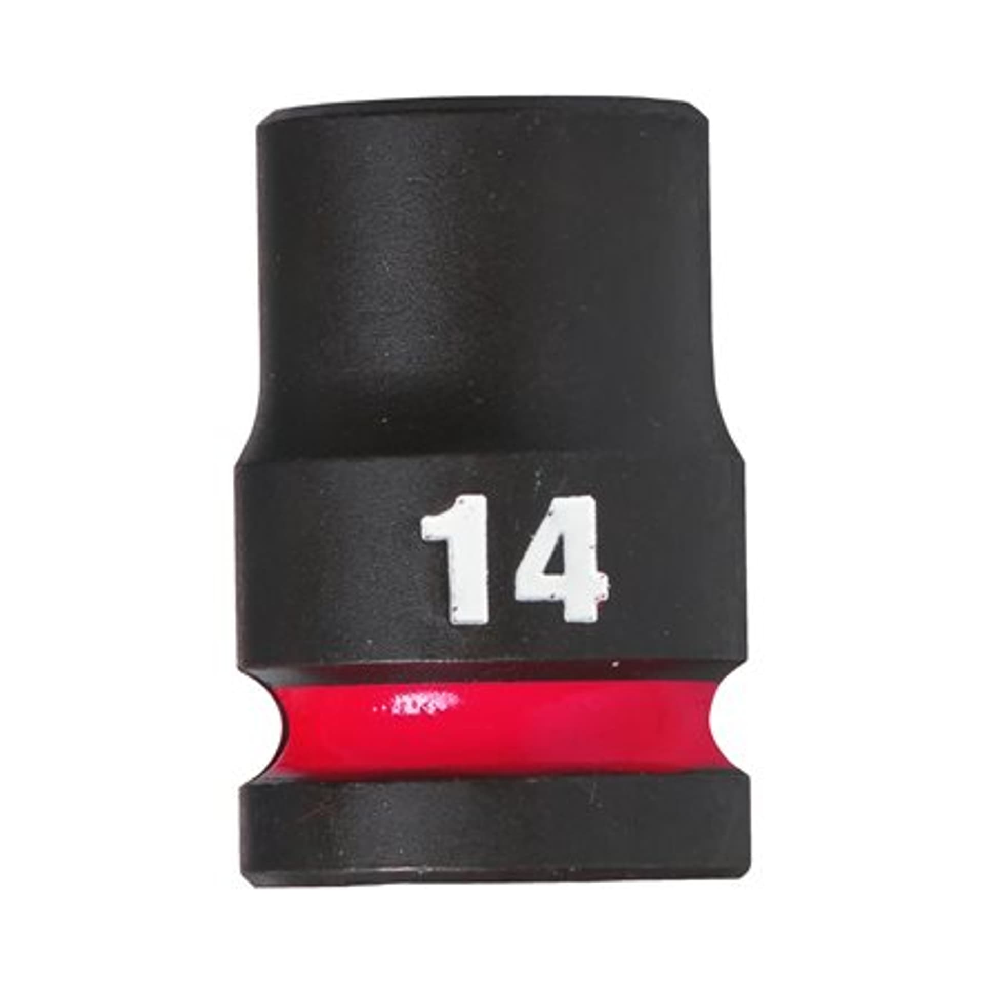

NASADKA UDAROWA SHOCKWAVE 1/2'' 14MM