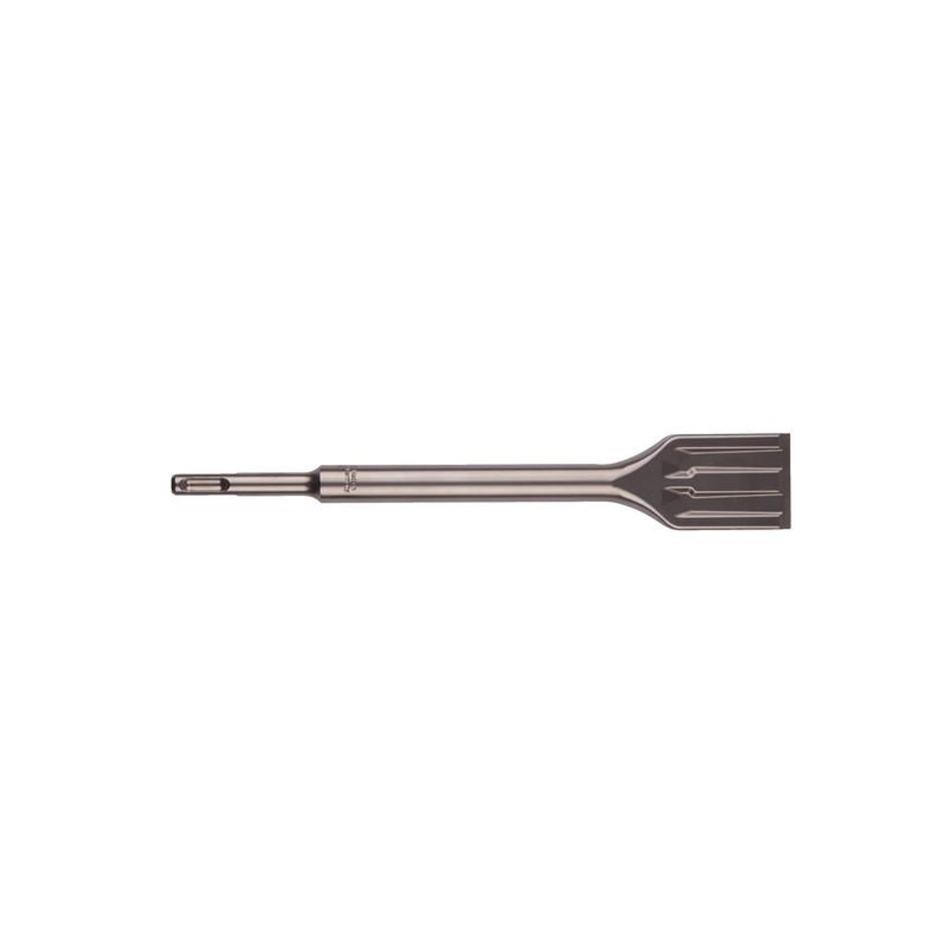 

DŁUTO SDS-PLUS SZEROKIE 250*40MM
