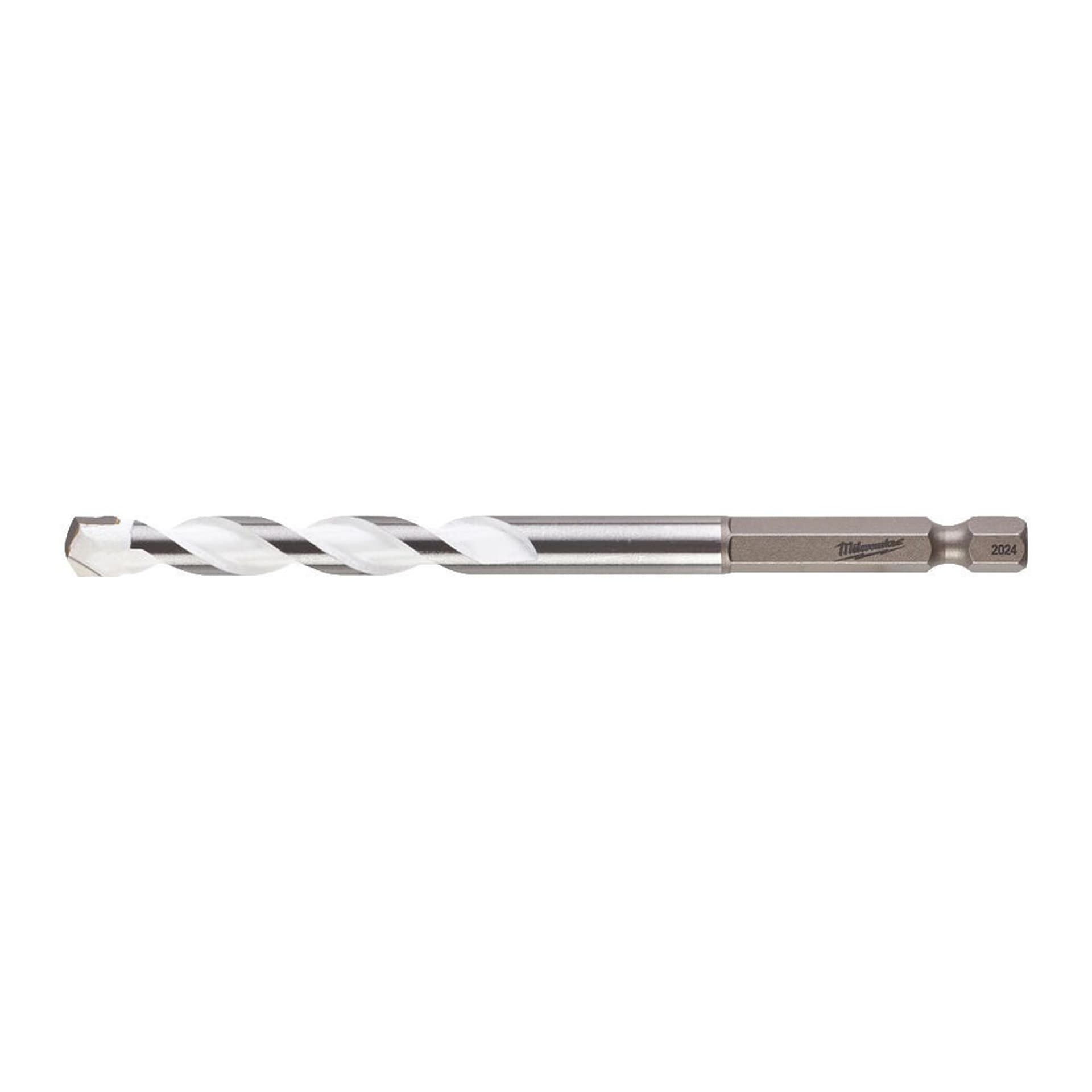 

WIERTŁO HEX 12/260MM