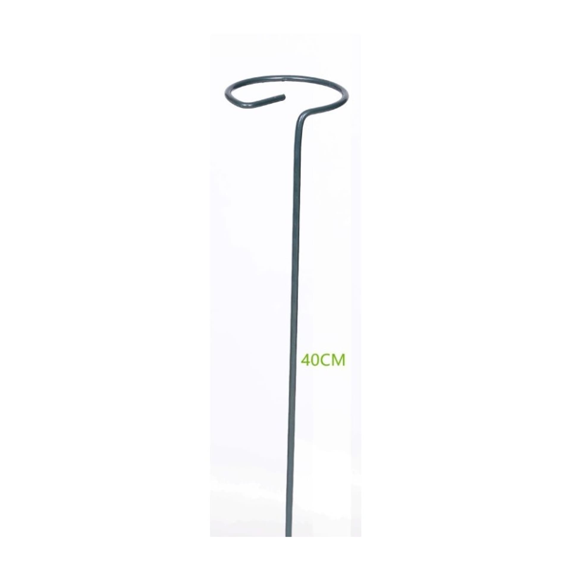 

Podpora do roślin 30 cm ROS05WZ1