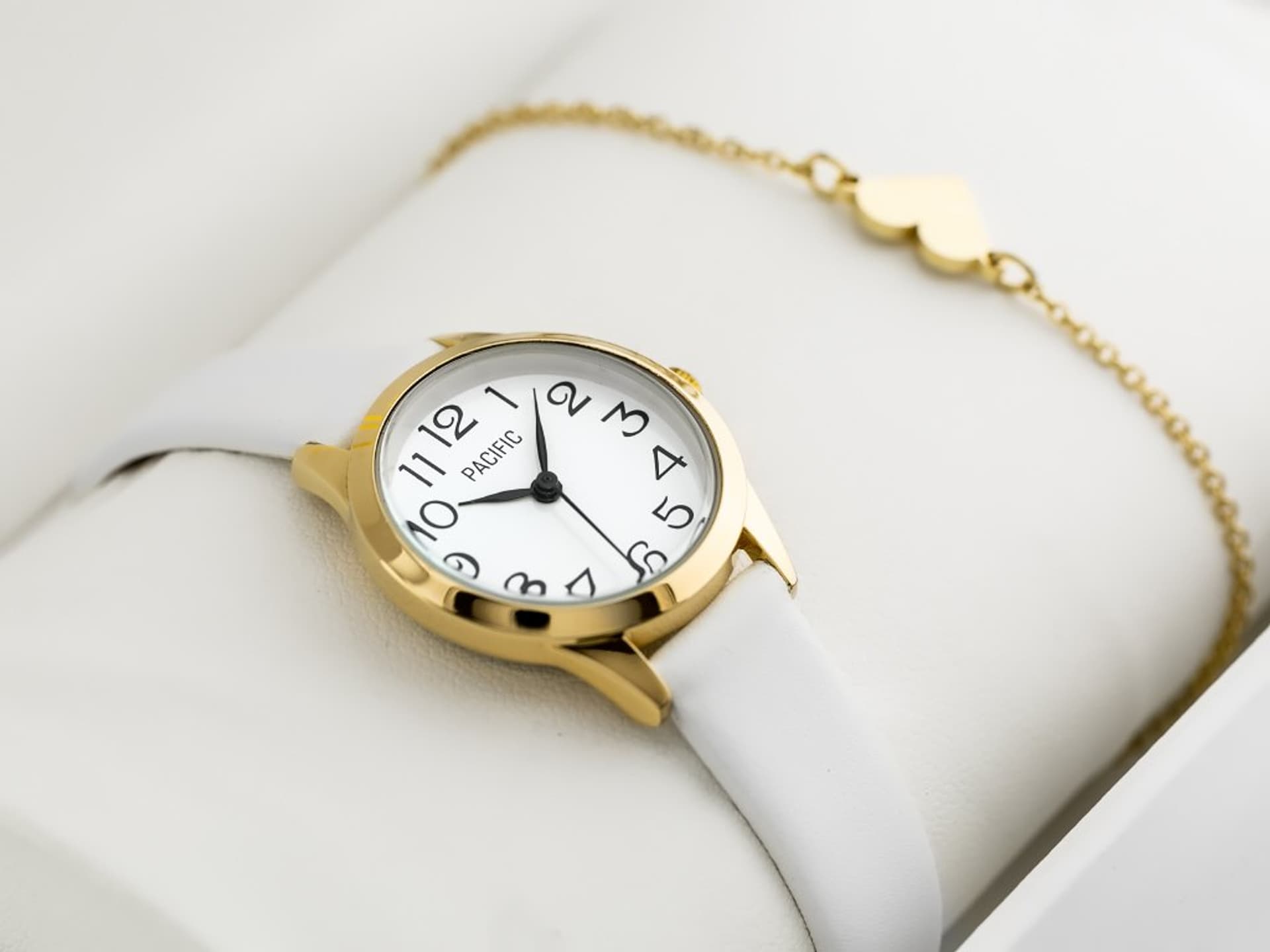 

KOMPLET PREZENTOWY PACIFIC ZY693c - komunia