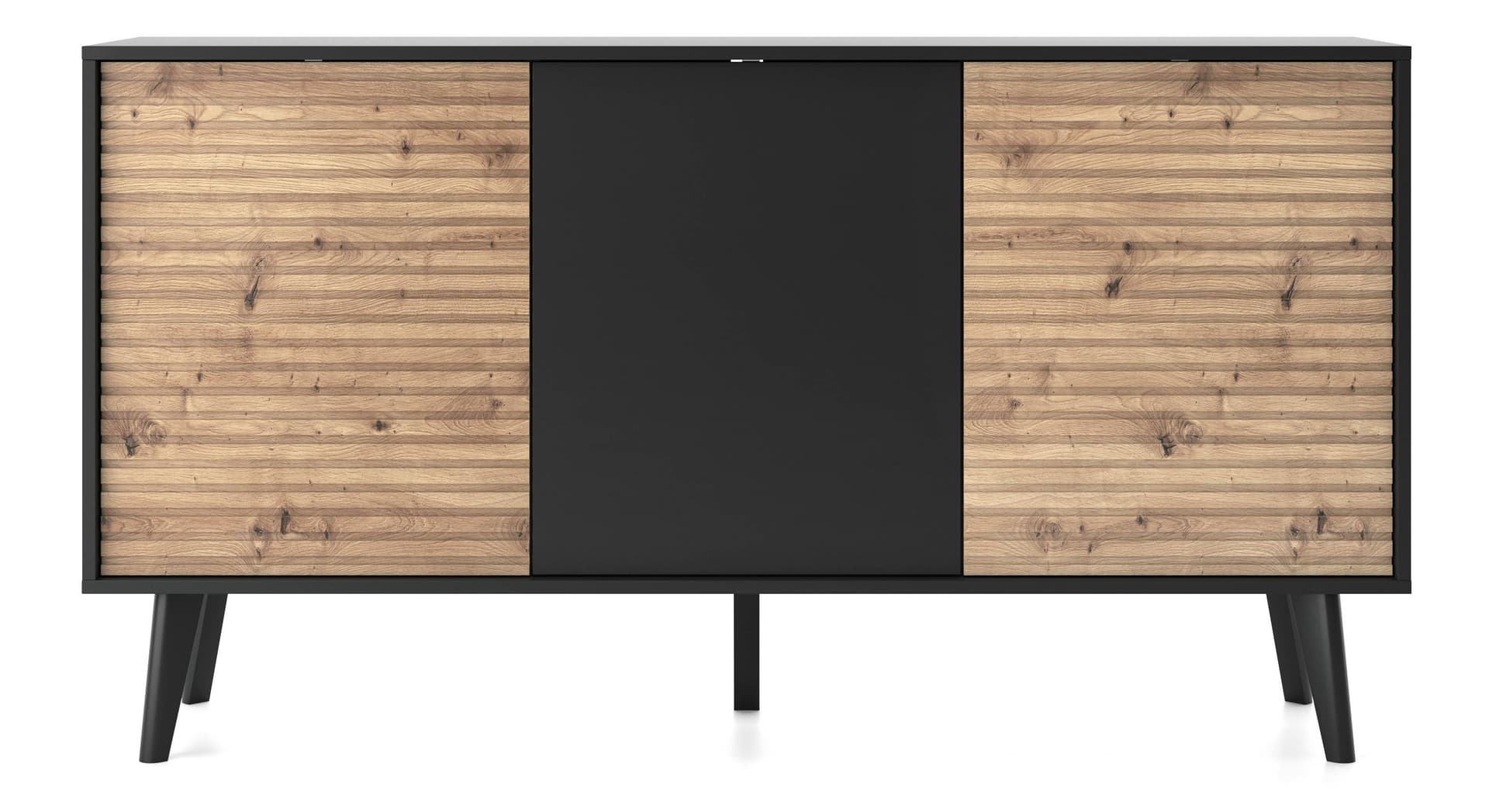 

Komoda SALICE 154 dąb artisan