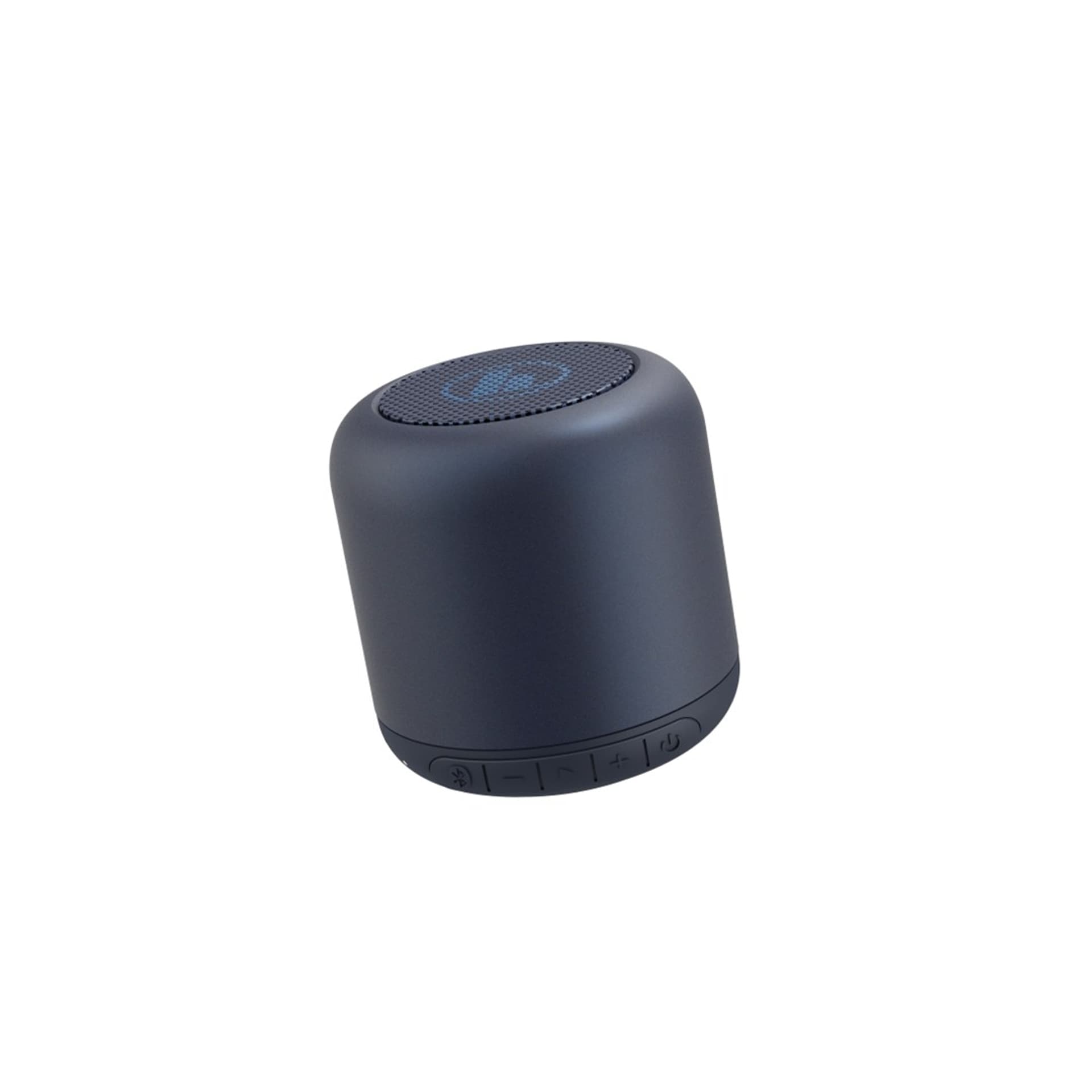 

Głośnik mobilny HAMA BLUETOOTH DRUM GRANATOWY