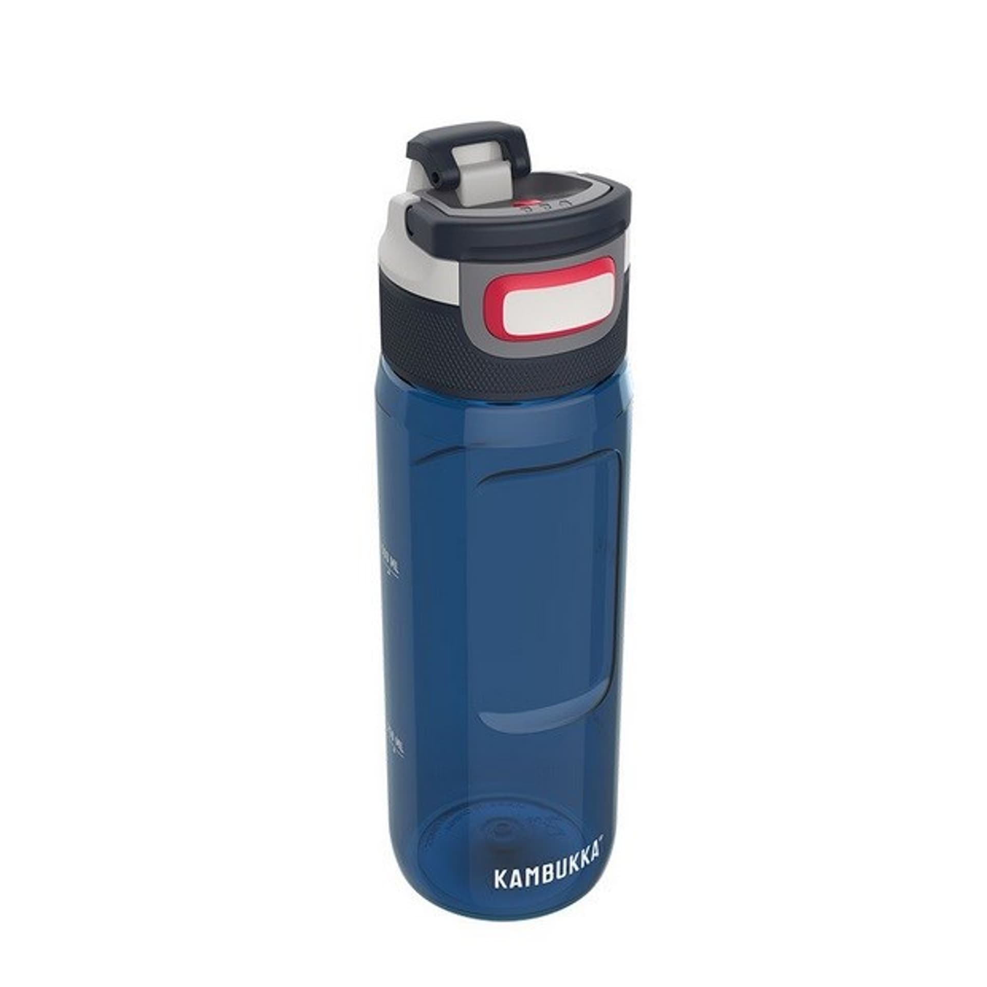 

Kambukka butelka na wodę Elton 750 ml - Midnight Blue