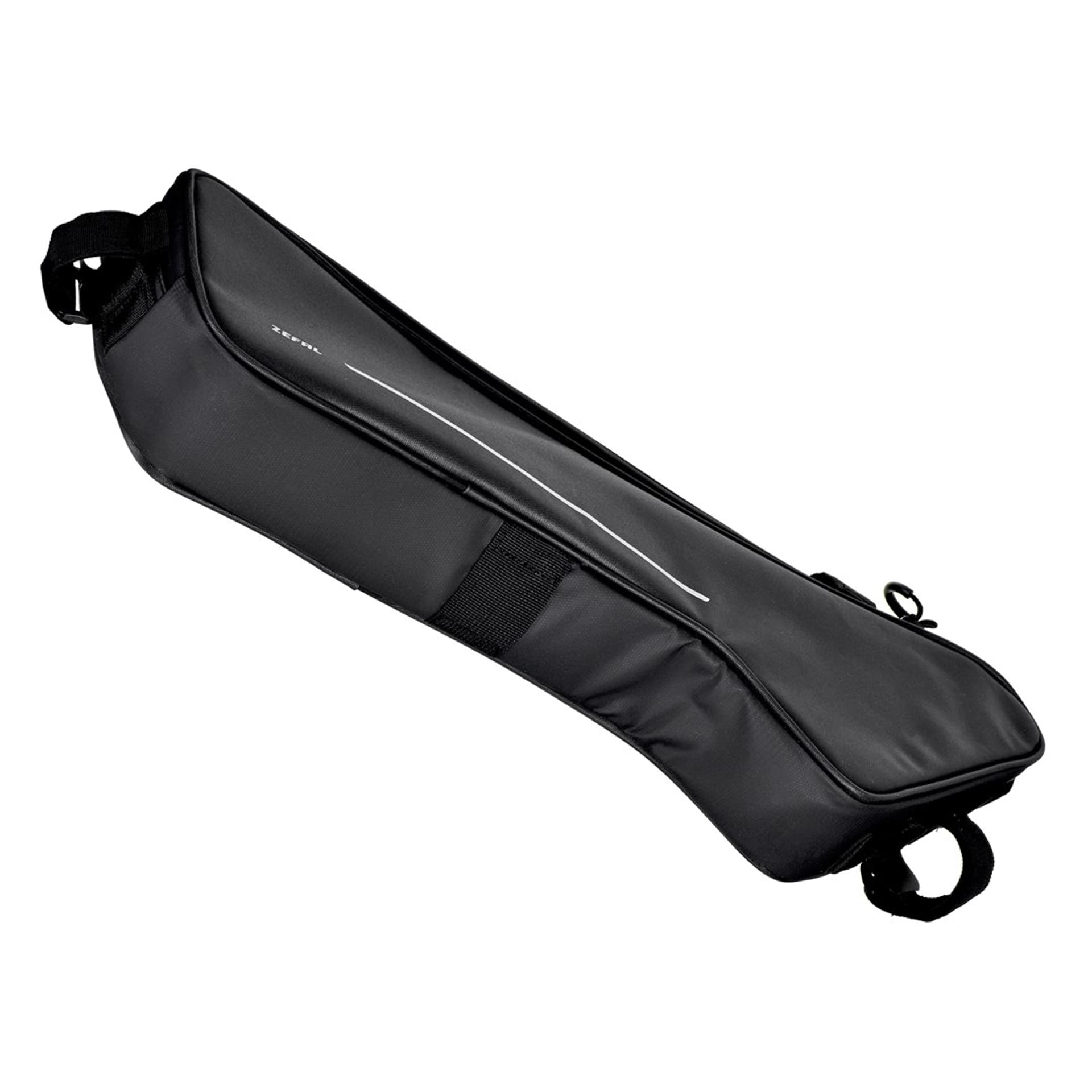 

Torba na ramę ZEFAL Z Adventure C4