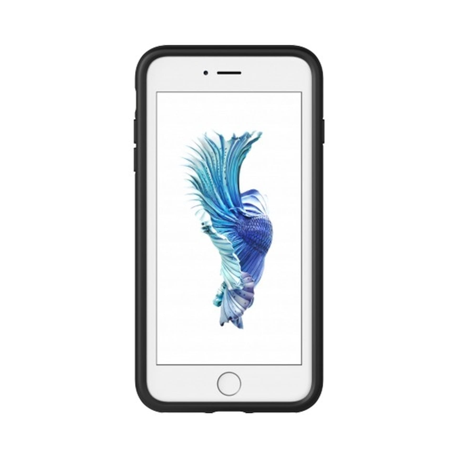 

Gear4 D3O Trafalgar iPhone 7/8 Plus sreb rny/silver IC7L73D3