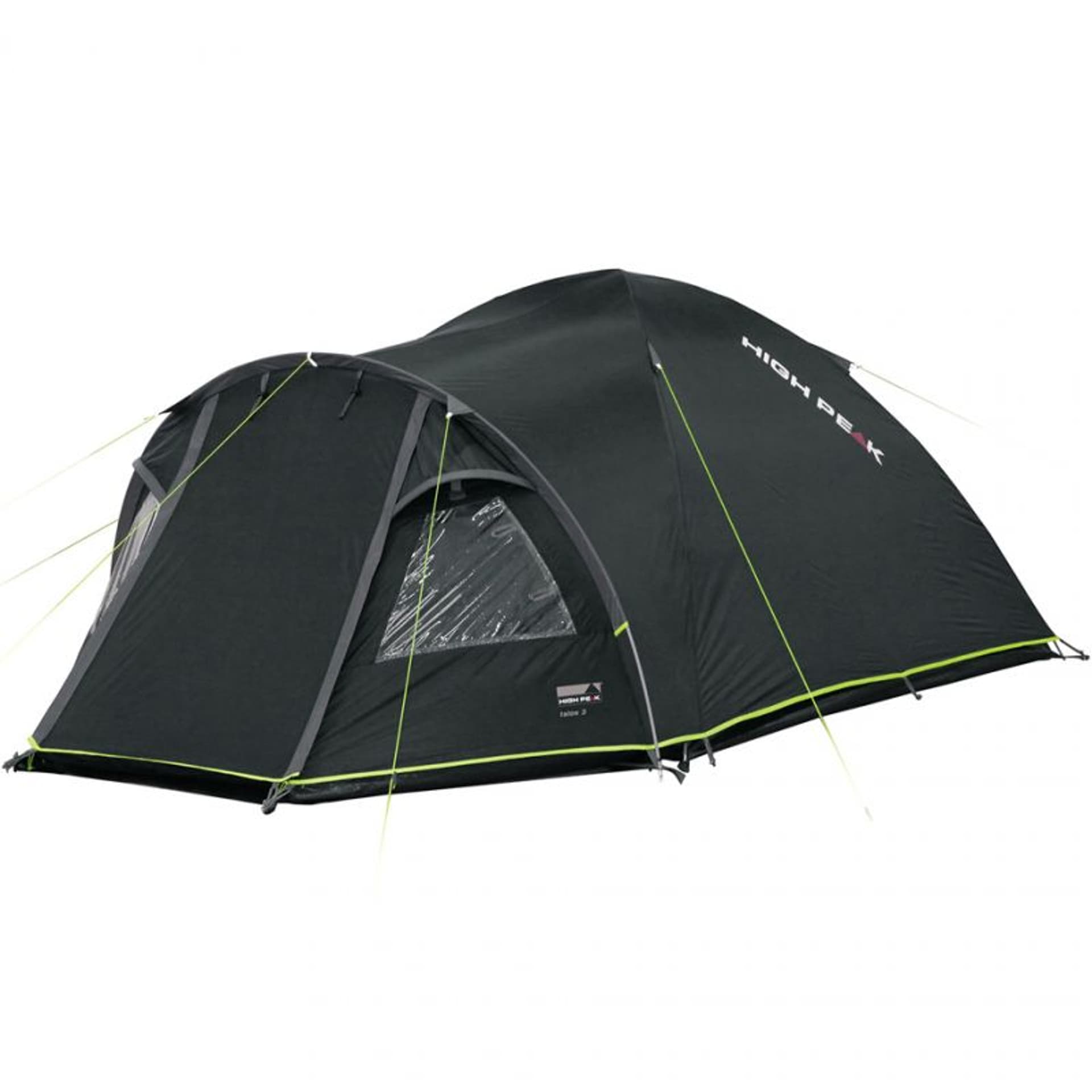 

Namiot High Peak Talos 3 c.szary 11505
