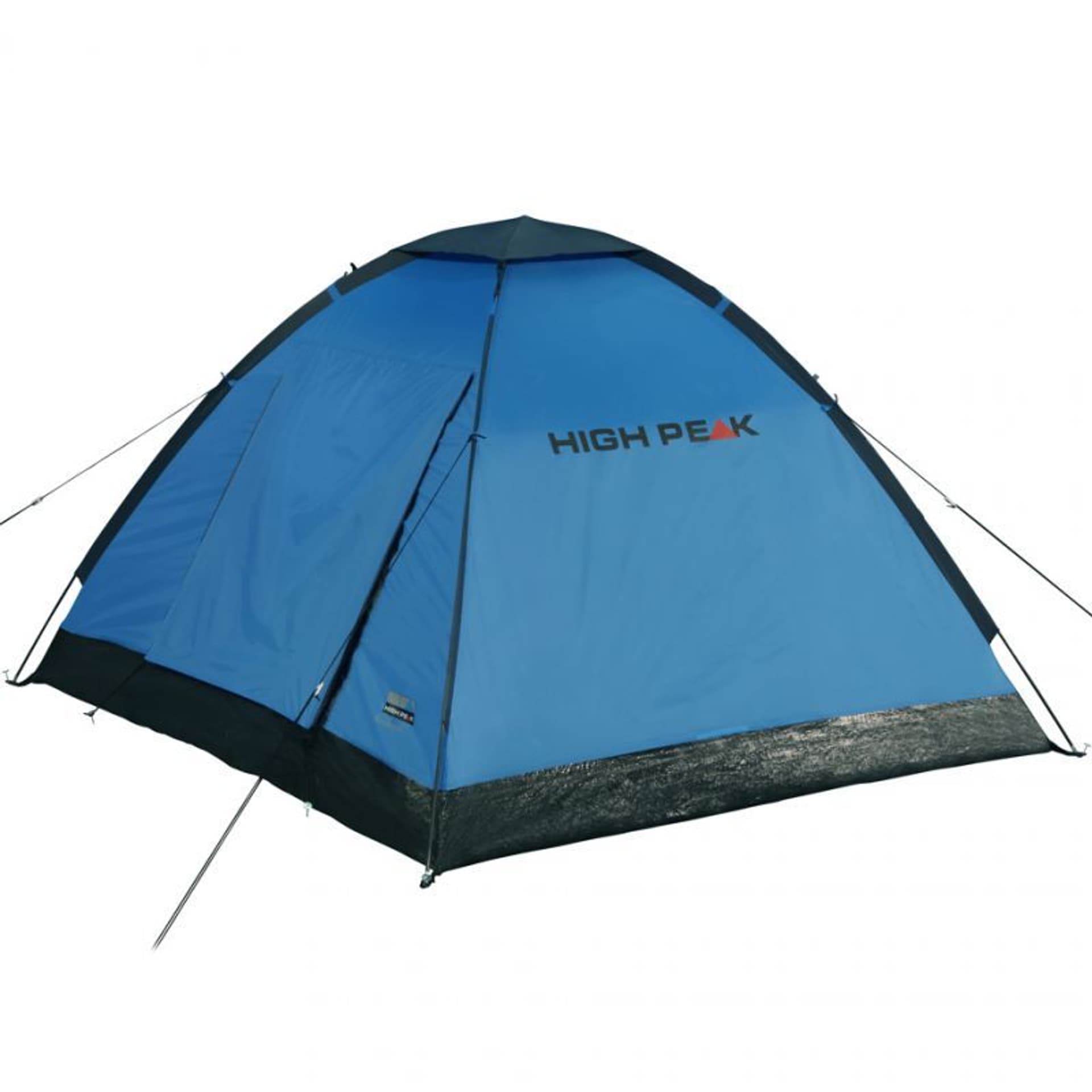 

Namiot High Peak Beaver 3 niebieski 10167
