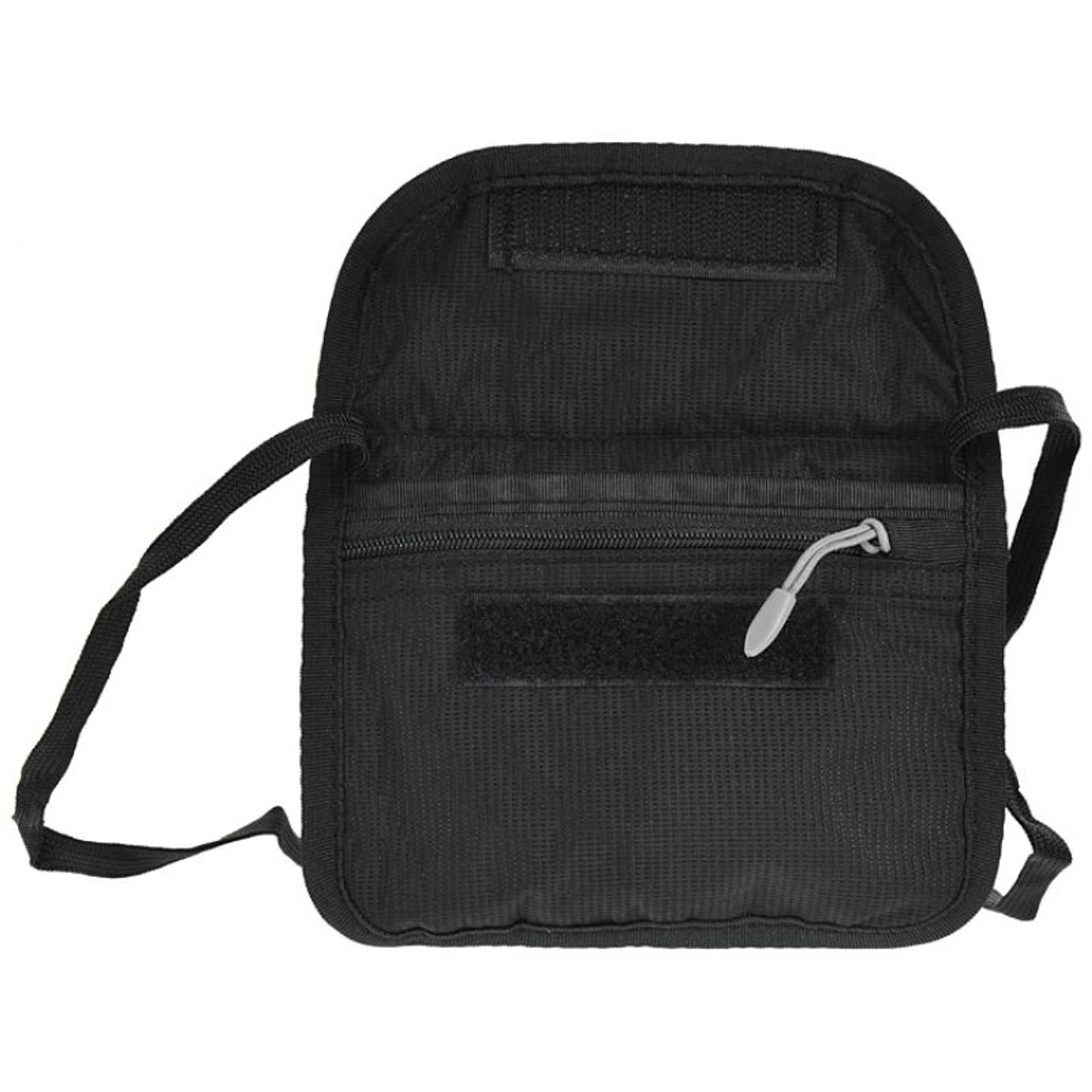 

Saszetka High Peak Palermo 32071 (kolor Czarny)