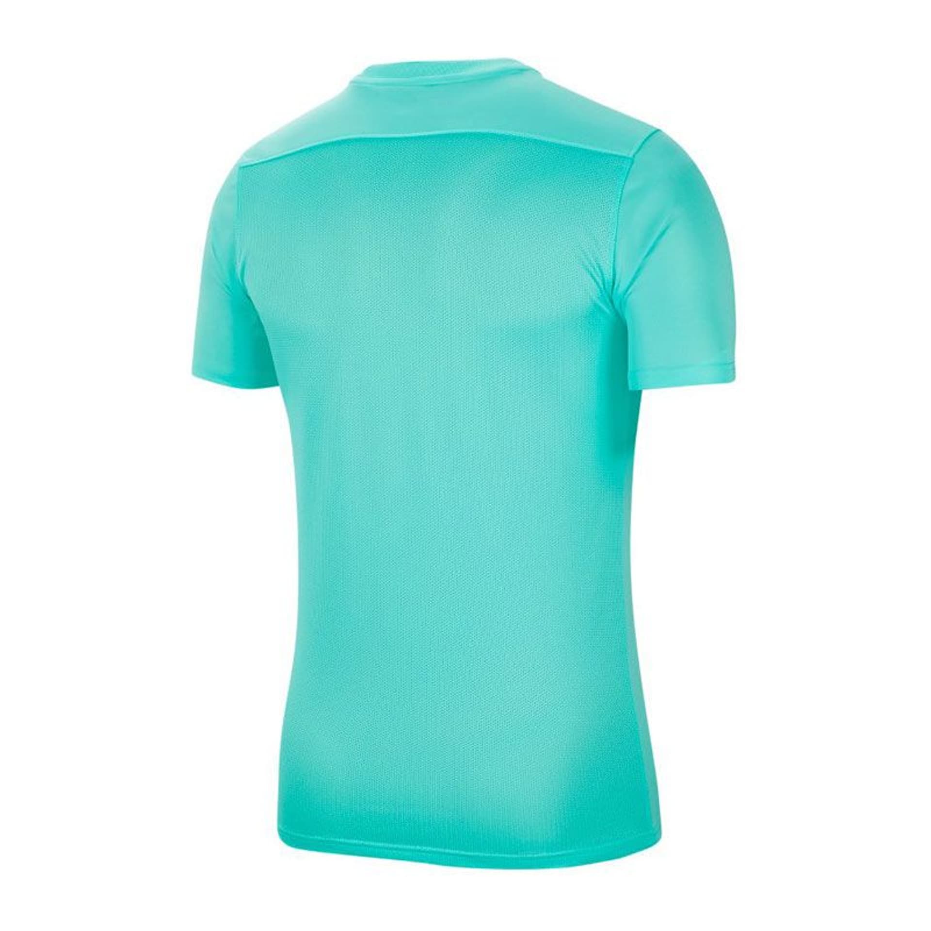 

Koszulka Nike Park VII M BV6708 (kolor Zielony, rozmiar S)
