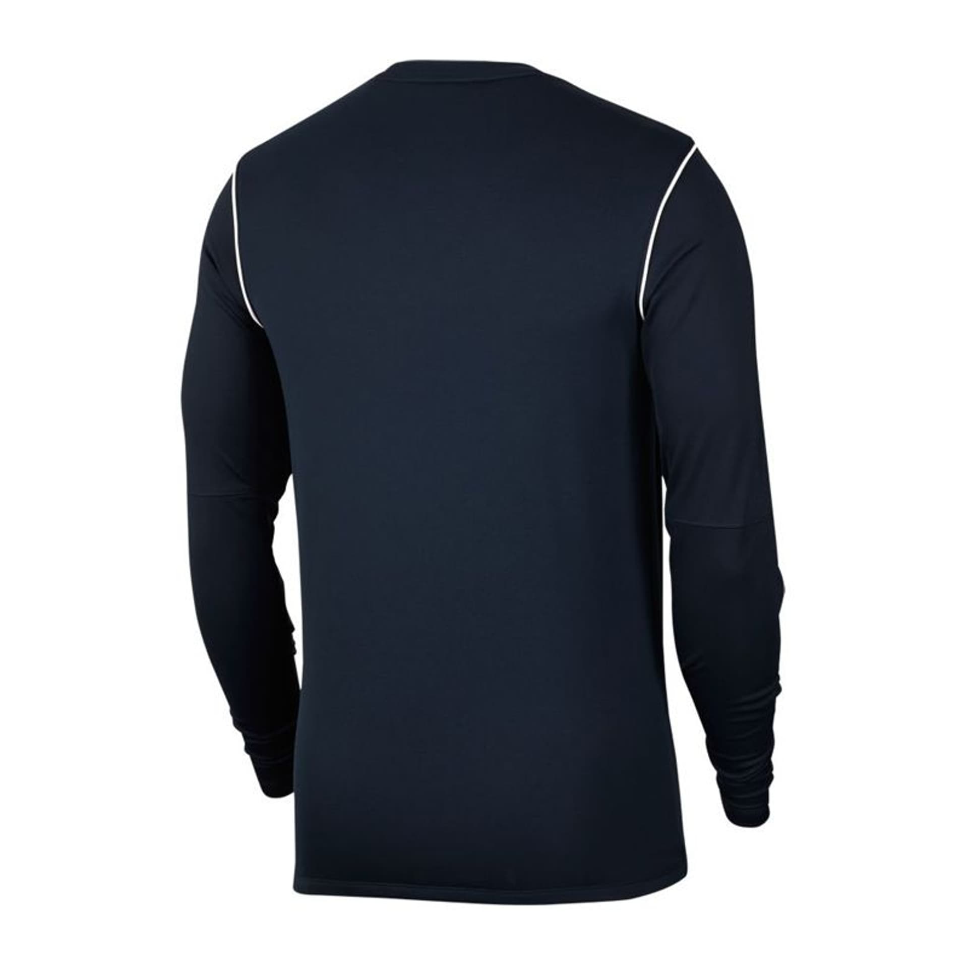 

Bluza Nike Park 20 Crew M BV6875 (kolor Granatowy, rozmiar S)