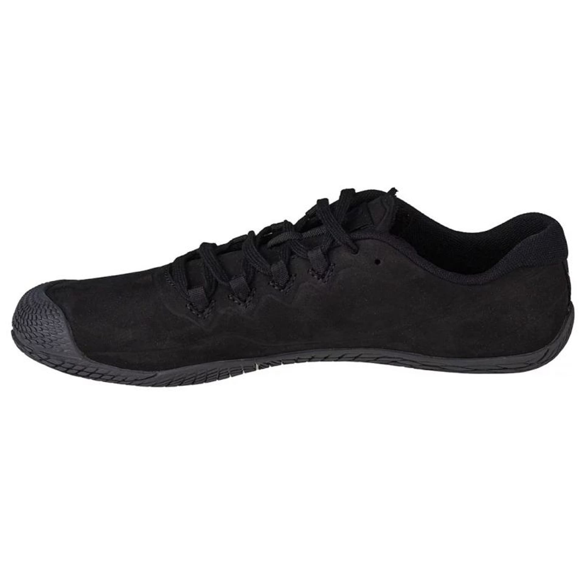 

Buty do biegania Merrell Vapor Glove 3 Luna Ltr M (kolor Czarny, rozmiar 43)