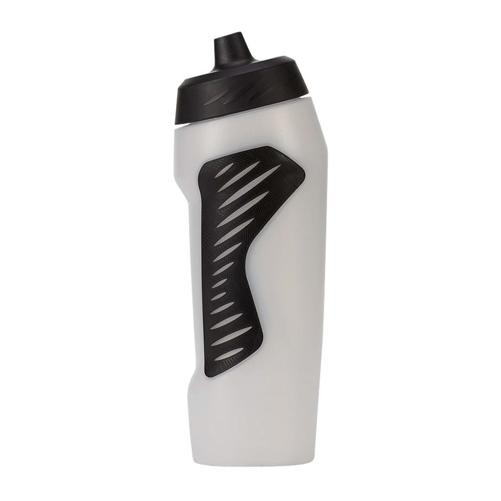 

Bidon Nike Hyperfuel 946 ml N0003178 (kolor Przeźroczysty, rozmiar, Kolor przeźroczysty/rozmiar one size