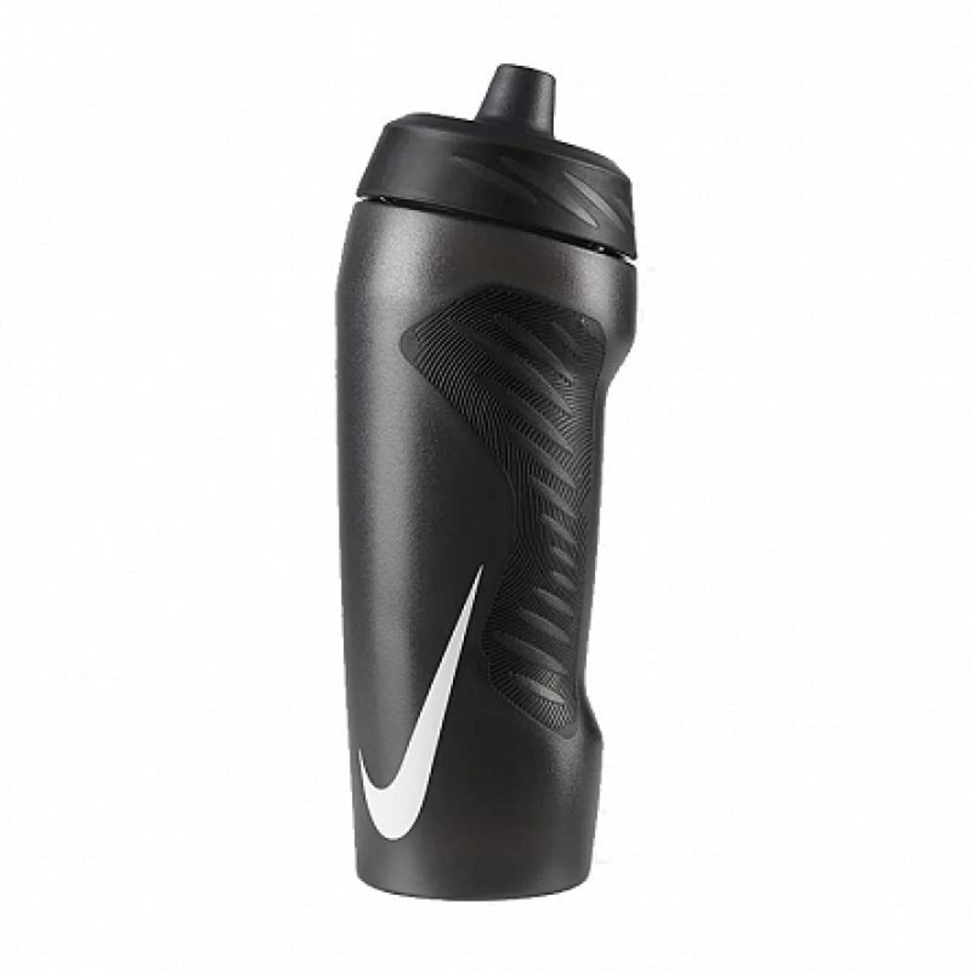 

Bidon Nike Hyperfuel 946 ml N0003178 (kolor Czarny, rozmiar, Kolor czarny/rozmiar one size