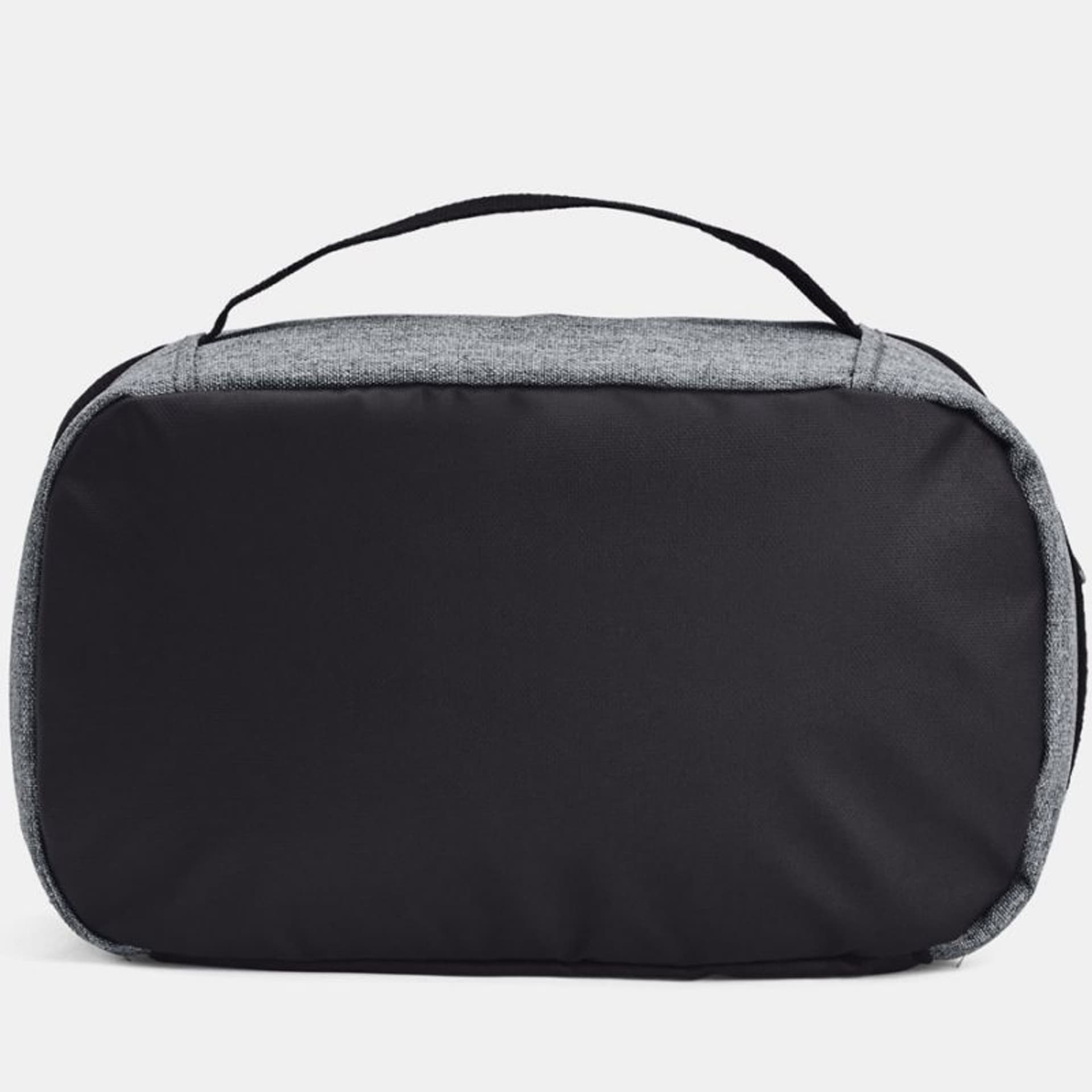 

Kosmetyczka Under Armour Contain Travel Kit 1361993 (kolor Szary/Srebrny)