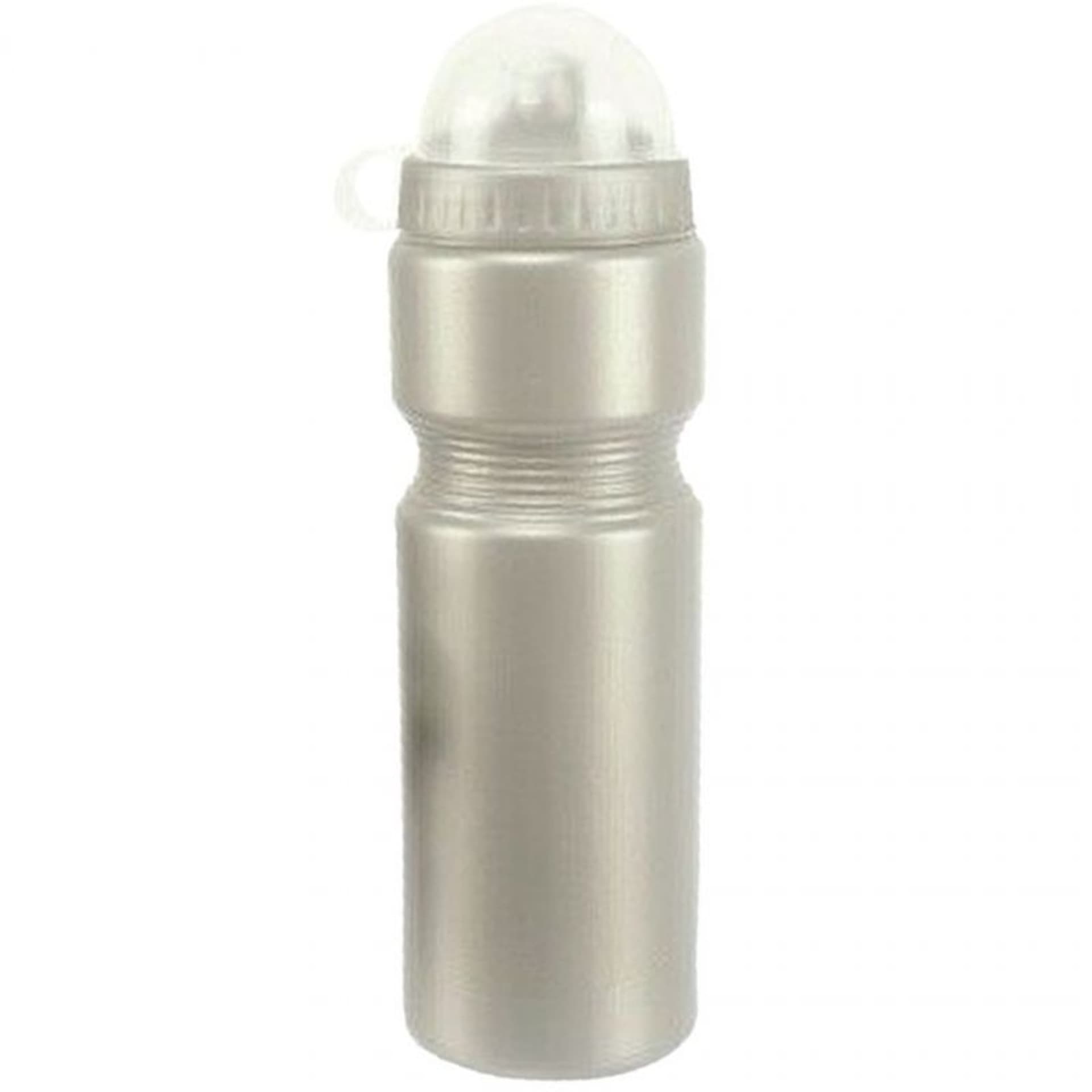 

Bidon Dunlop z uchwytem 750 ml (kolor Przeźroczysty)