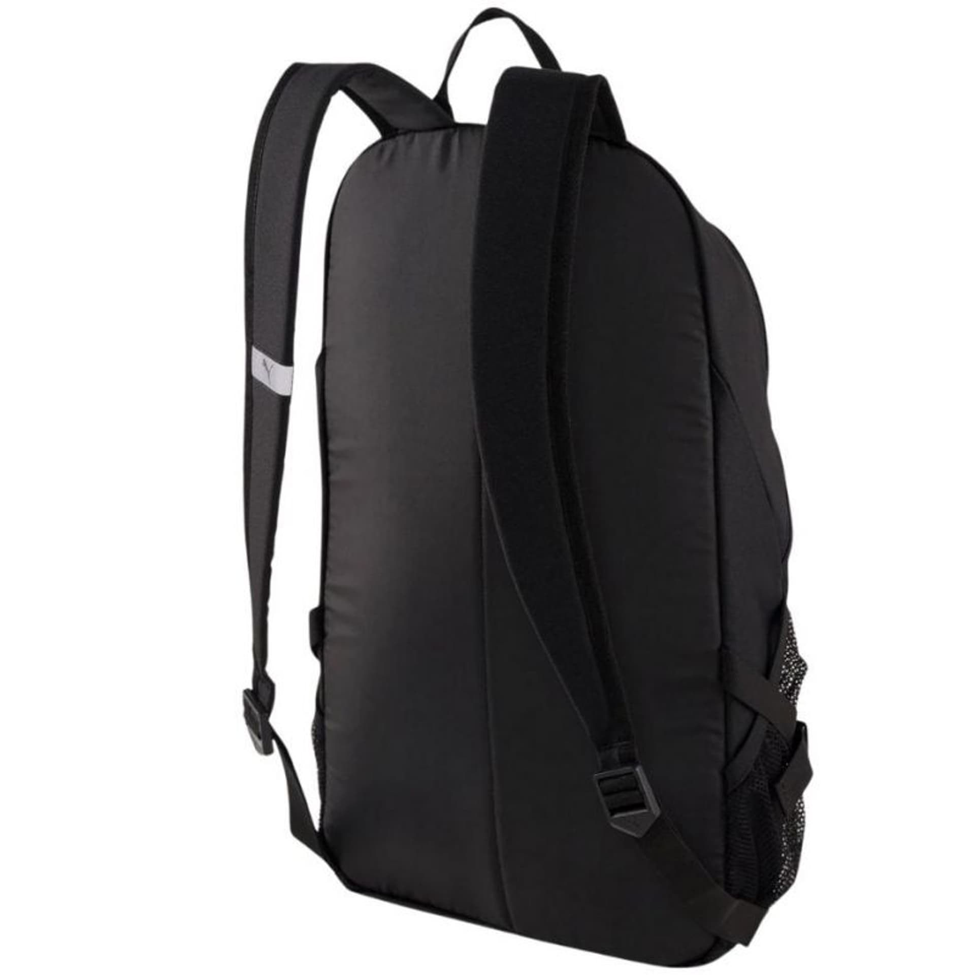 

Plecak Puma Plus 78868 (kolor Czarny)
