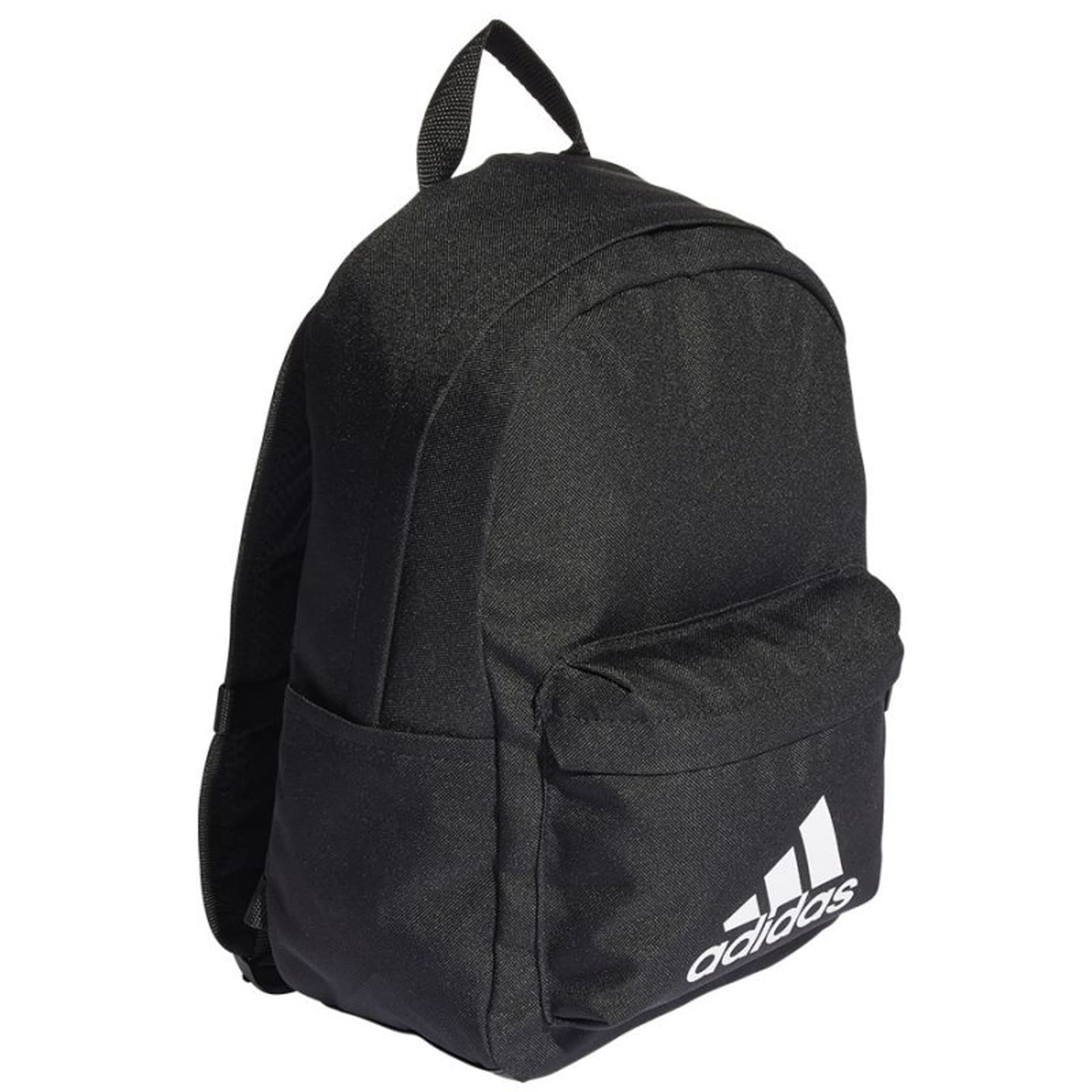 

Plecak adidas LK Backpack BOS (kolor czarny)