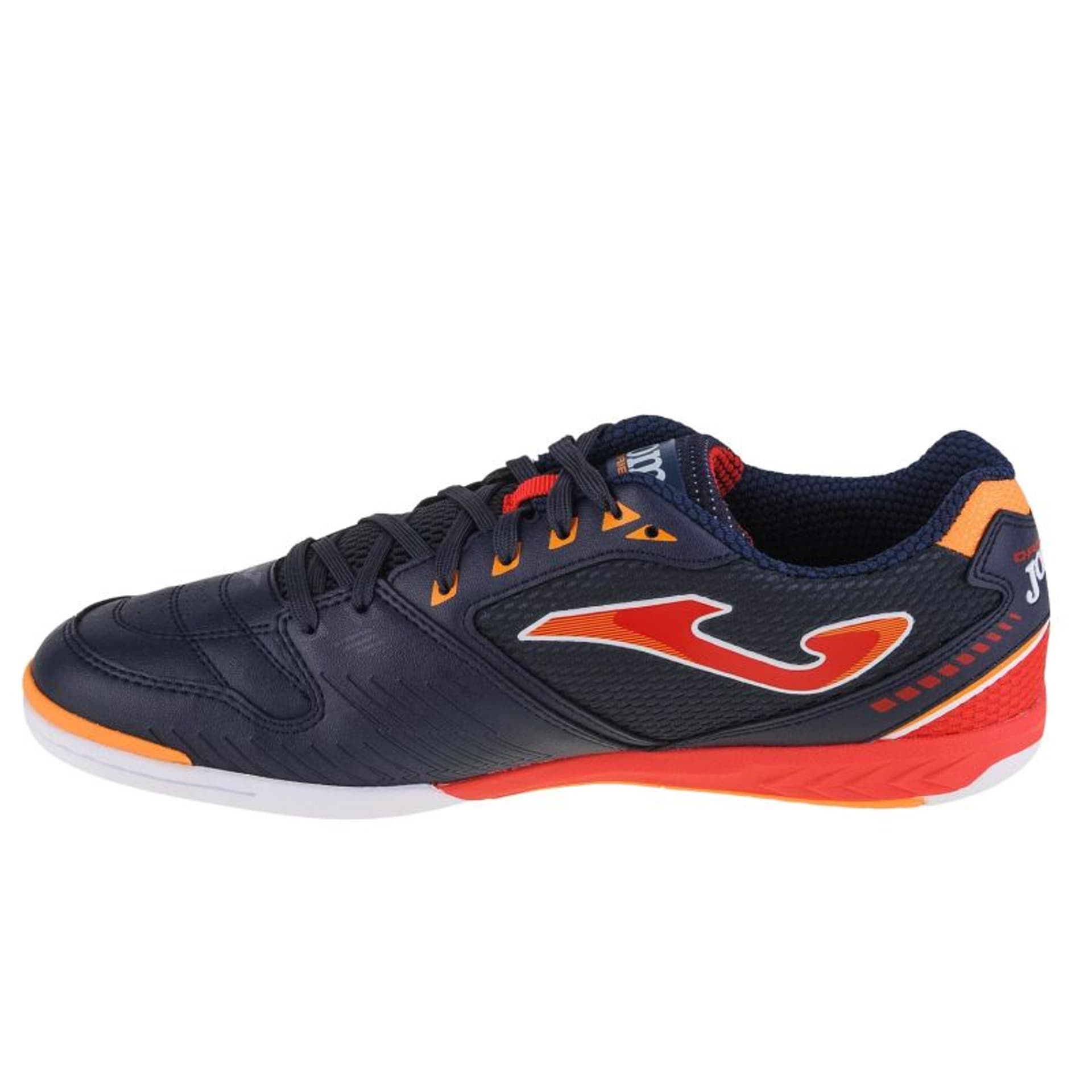 

Buty piłkarskie Joma Dribling 2203 IN M (kolor Granatowy, rozmiar 42.5)