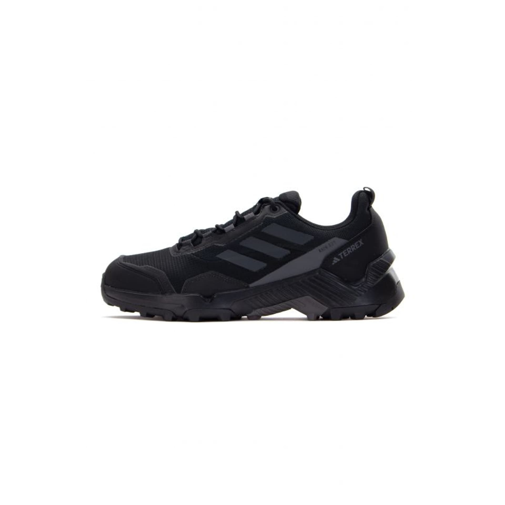 

Buty adidas Terrex Eastrail 2 R.Rdy M (kolor Czarny, rozmiar 47 1/3)