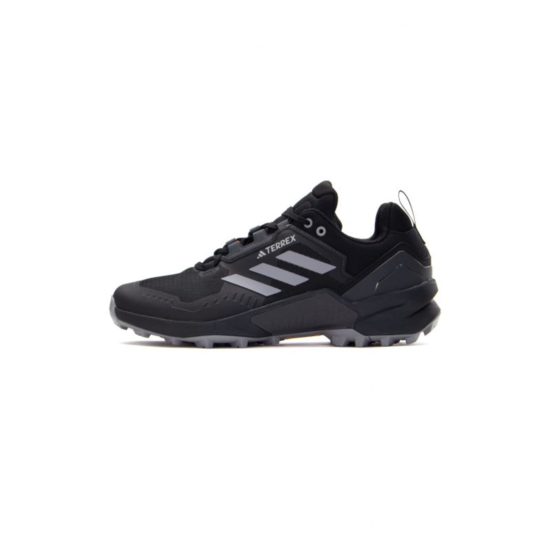 

Buty adidas Terrex Swift R3 M (kolor Czarny, rozmiar 45 1/3)