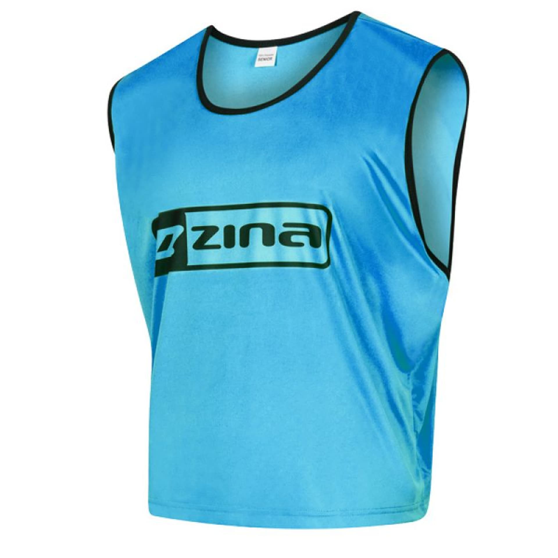 

Znacznik Zina Zona 01528 (kolor Niebieski, rozmiar Mini)