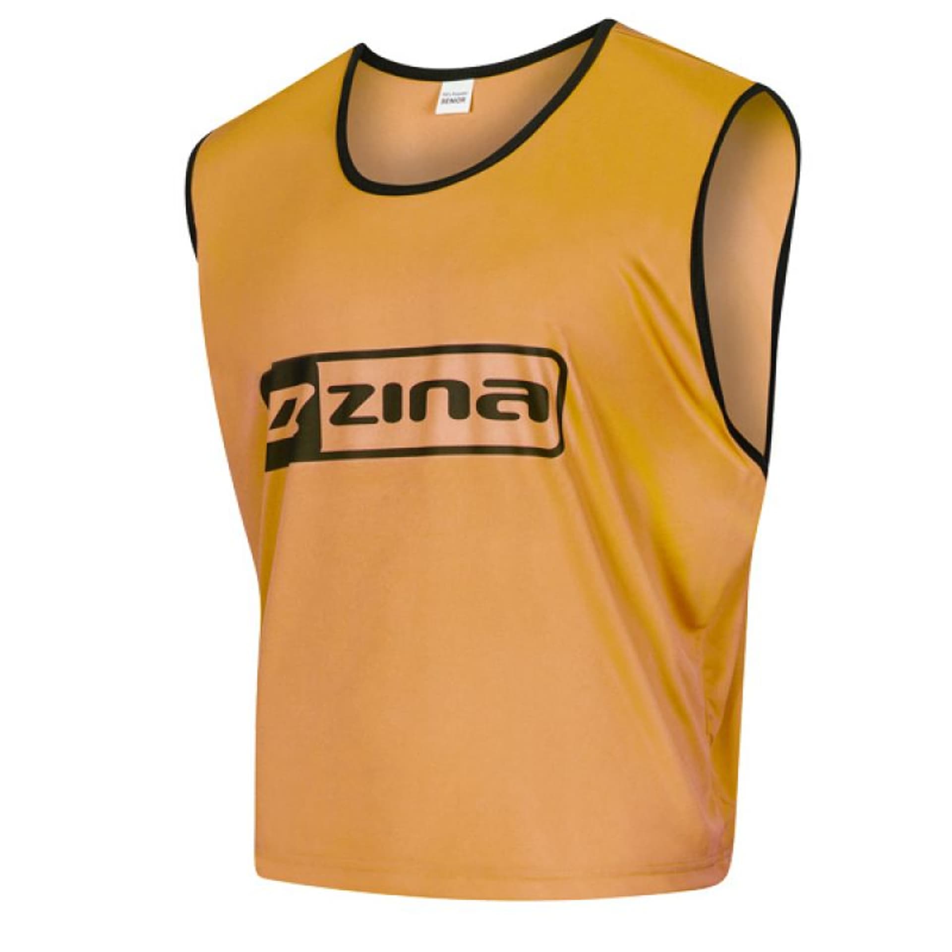 

Znacznik Zina Zona 01528 (kolor Pomarańczowy, rozmiar Senior)