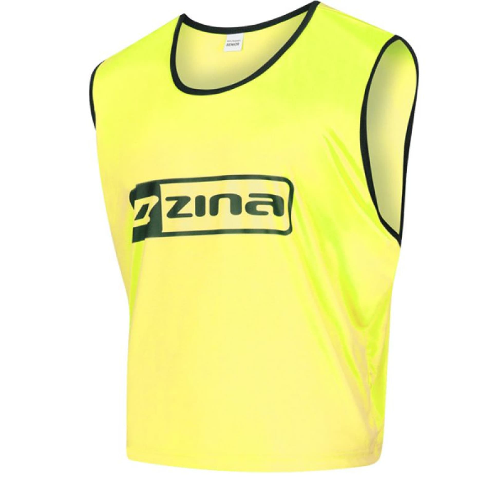 

Znacznik Zina Zona 01528 (kolor Żółty, rozmiar Mini)
