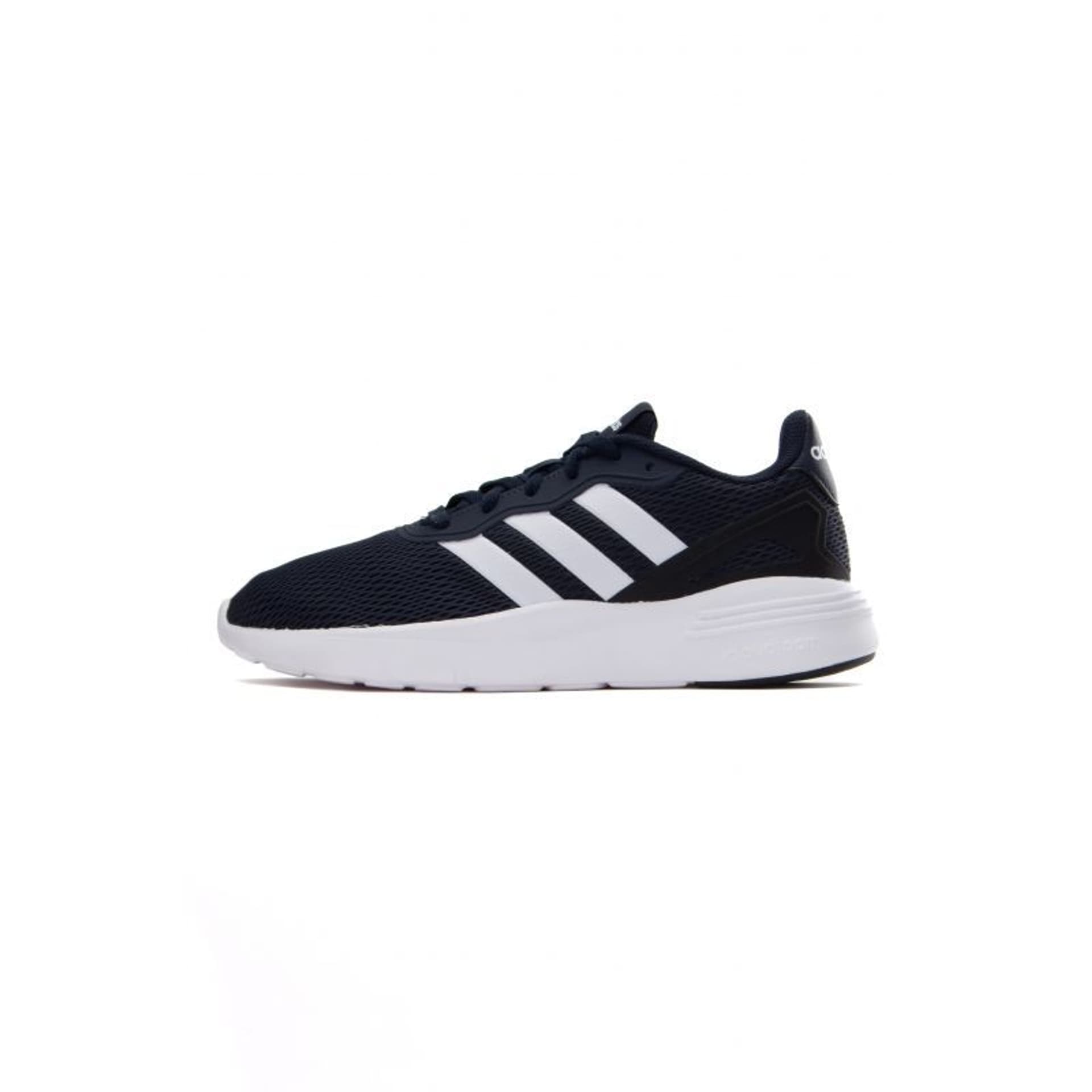 

Buty adidas Nebzed M (kolor Granatowy, rozmiar 46 2/3)
