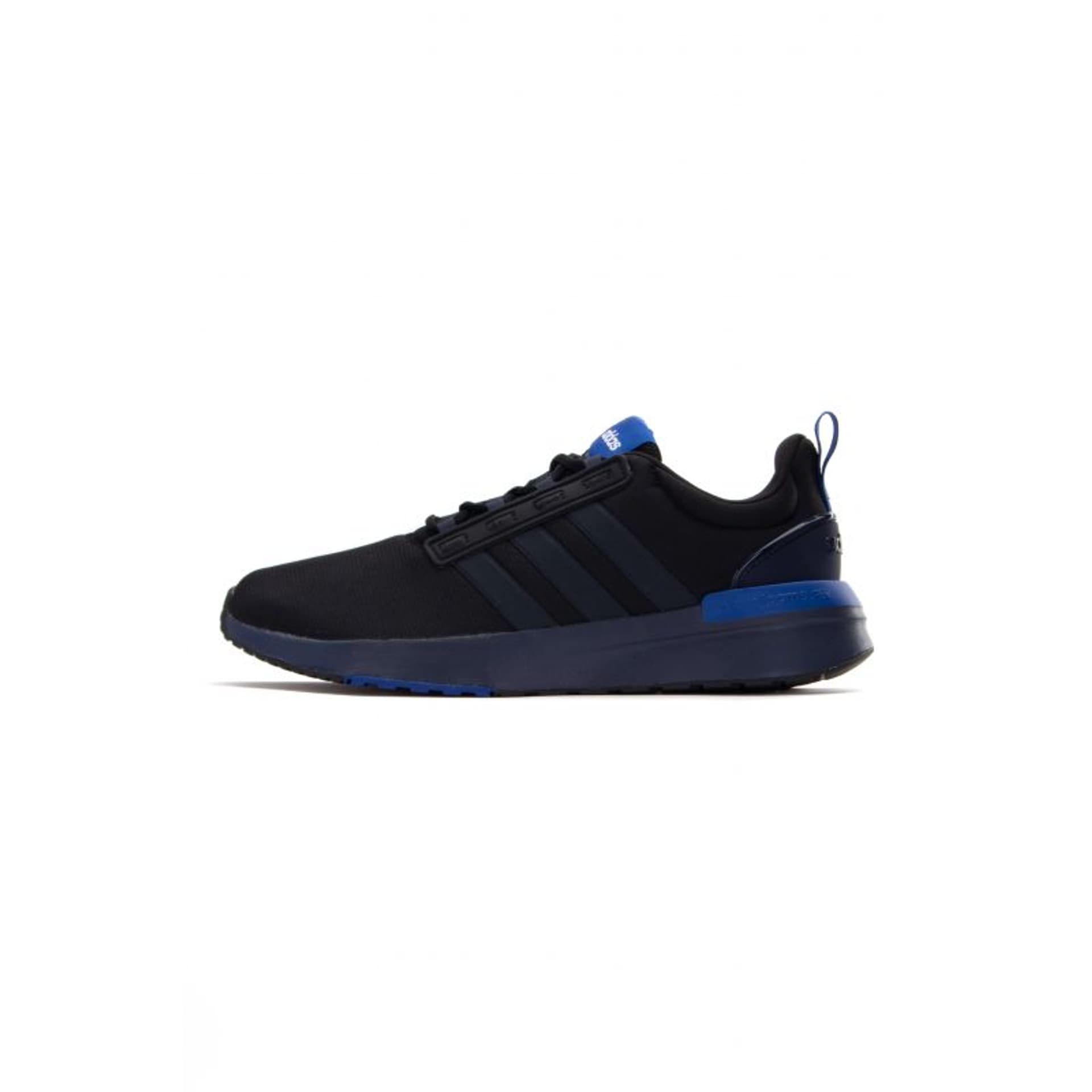 

Buty adidas Racer Tr21 M (kolor Czarny, rozmiar 44)