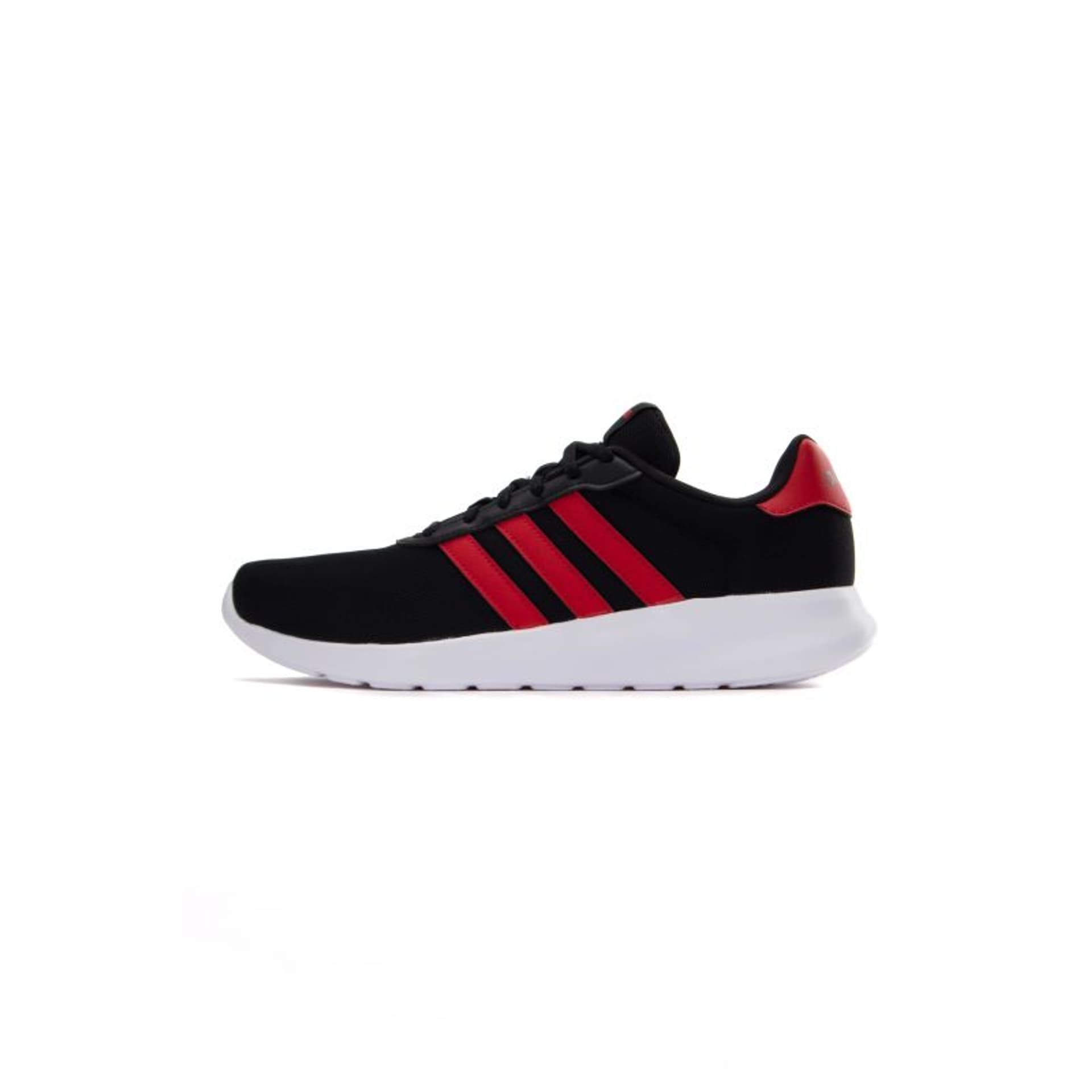 

Buty adidas Lite Racer 3.0 M (kolor Czarny, rozmiar 42)