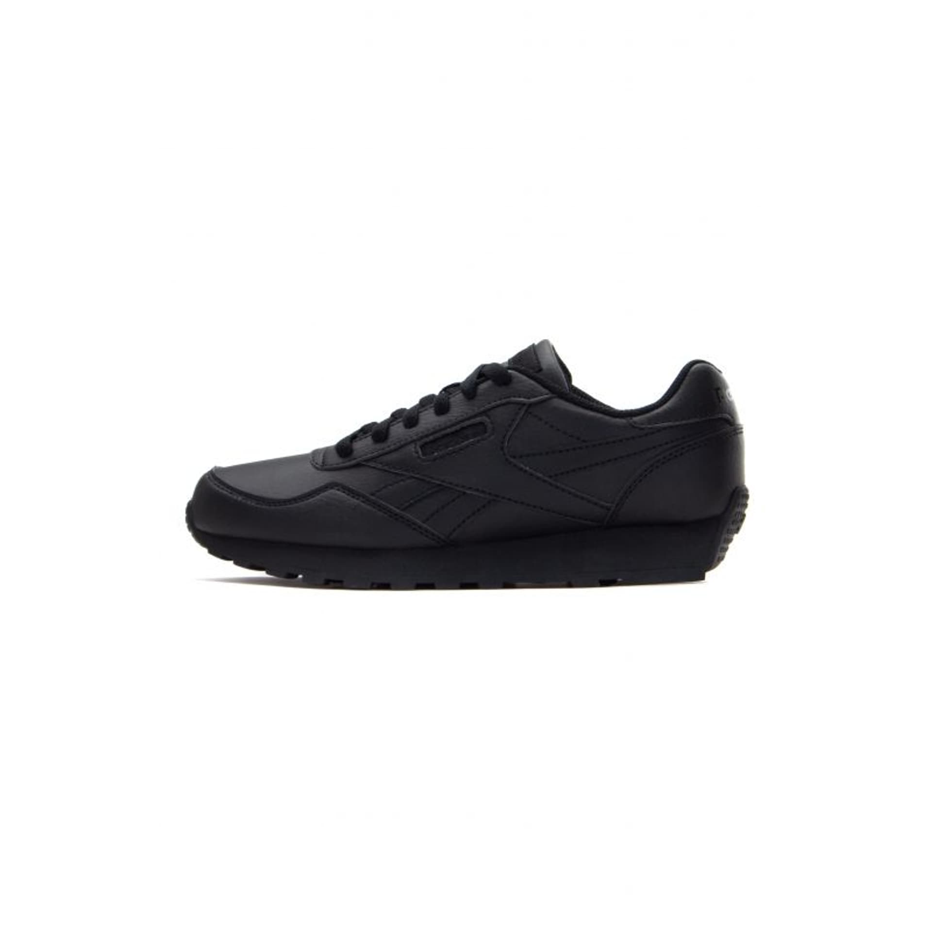 

Buty Reebok Royal Rewind Run W (kolor Czarny, rozmiar 37)