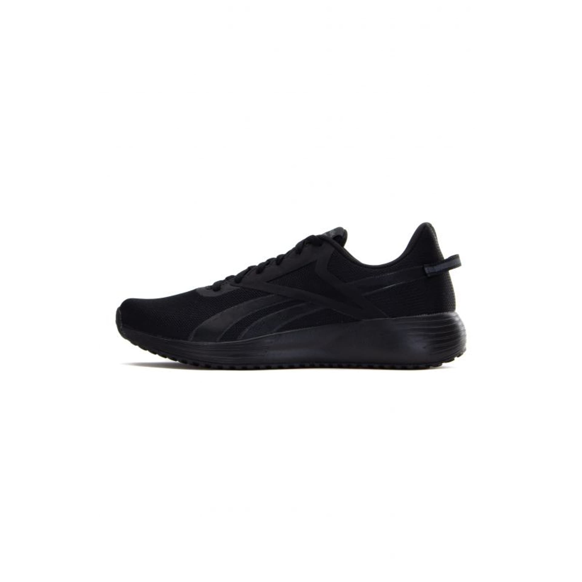 

Buty Reebok Lite Plus 3 M (kolor Czarny, rozmiar 42)